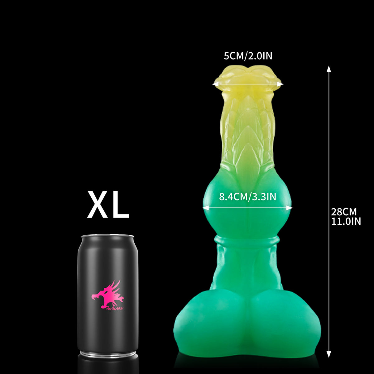 【만상지신】FAXI