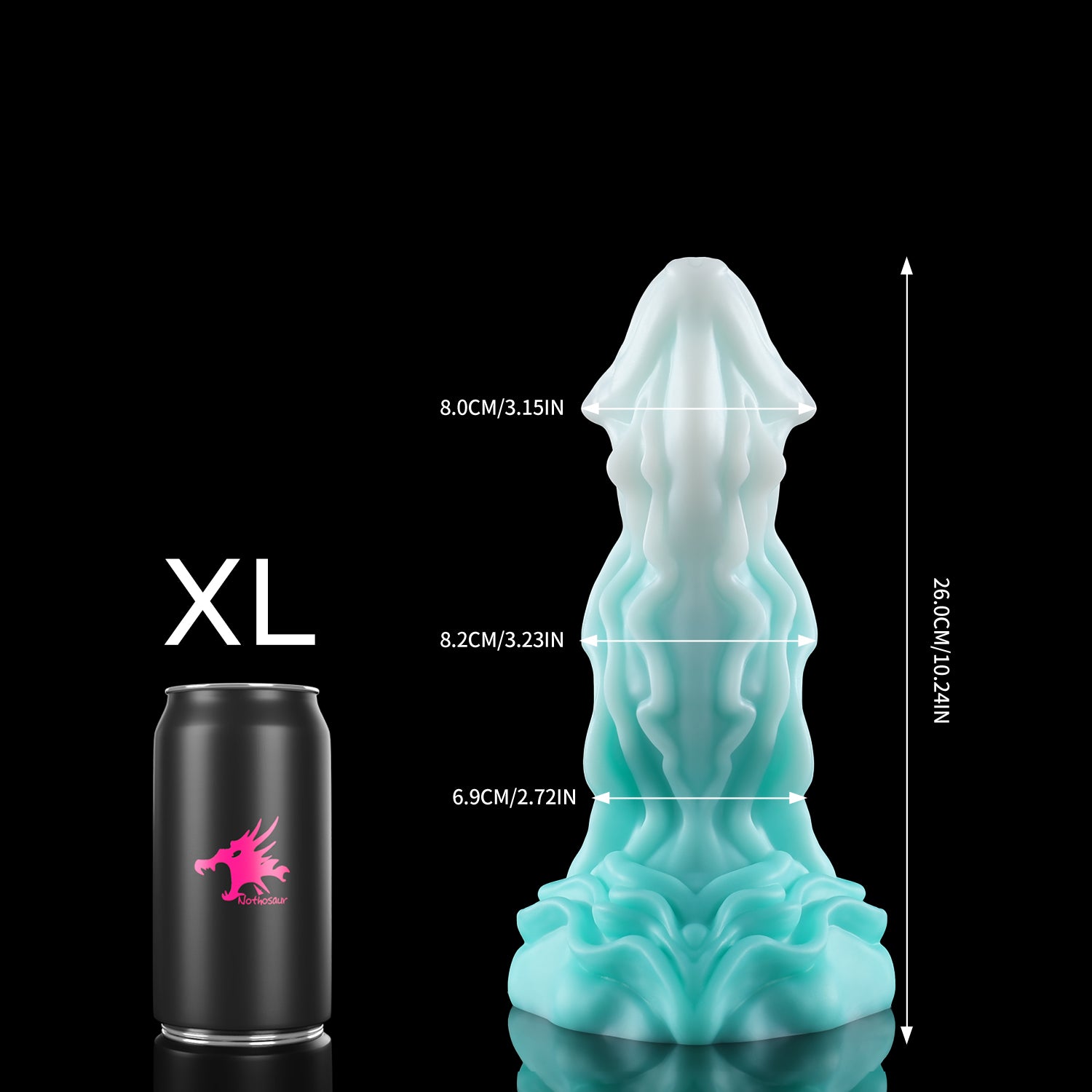 【루다리아】Ludaria