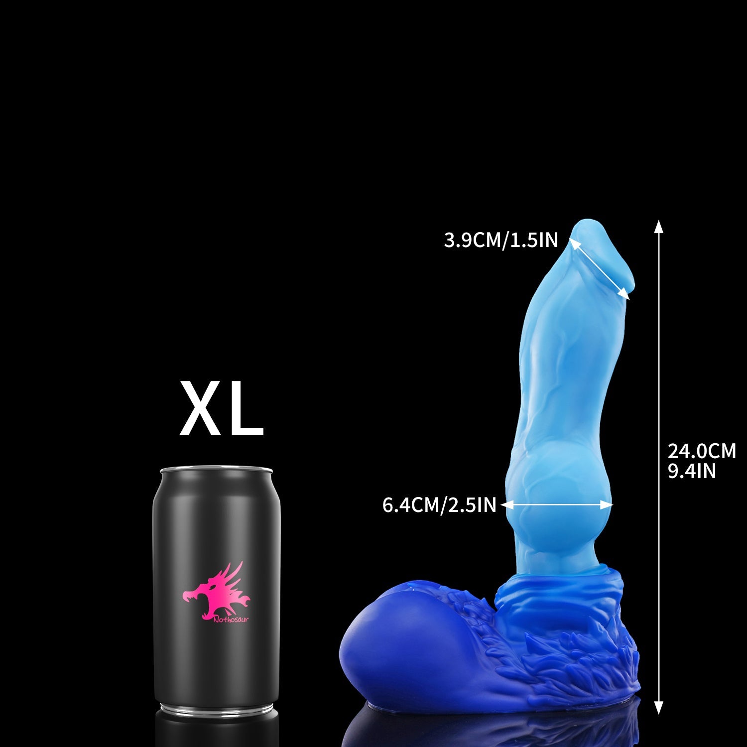 【웨어울프】GRAEMEN