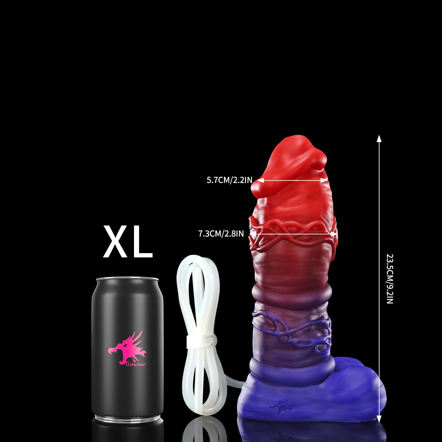 【엘프】Vlio 컴튜브