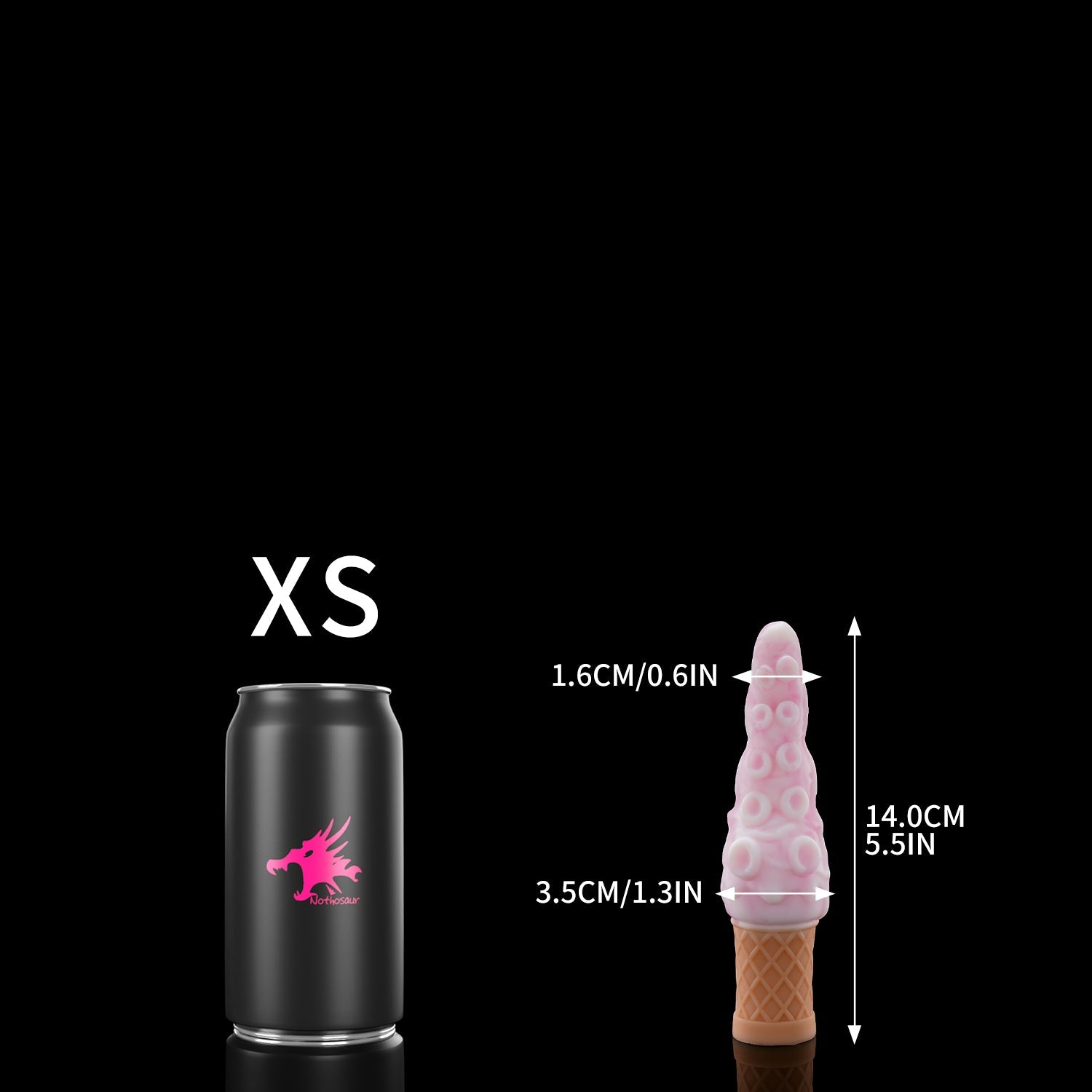 【T-아이스크림】T-ICECREAM