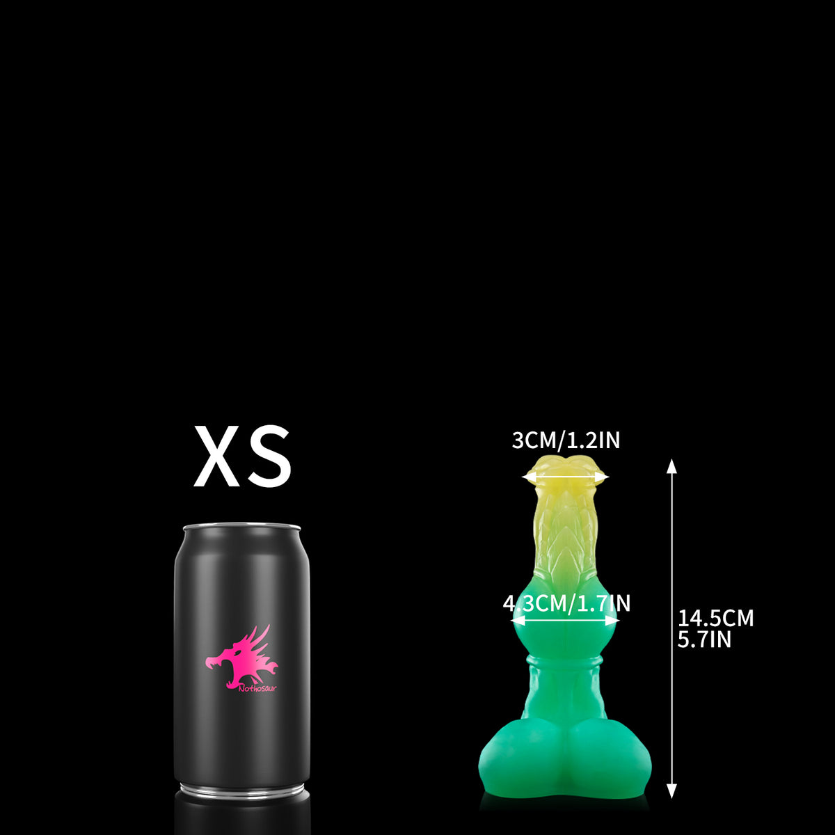 【만상지신】FAXI