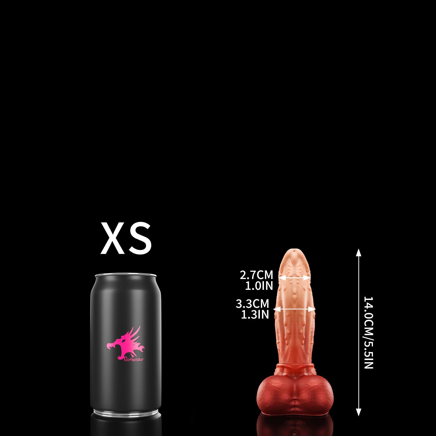 【알카논】ALCANON