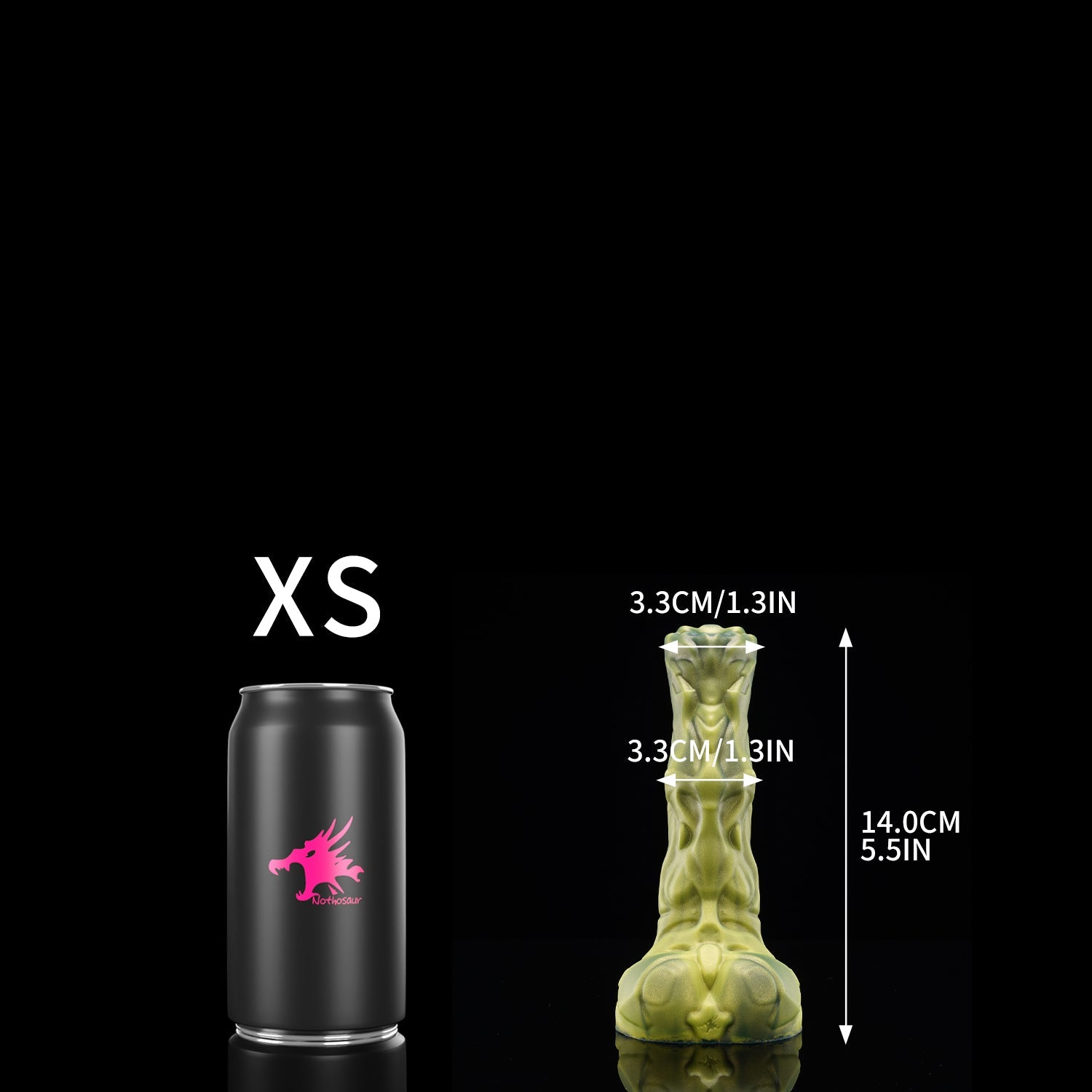 【전계 강마】FIGURE