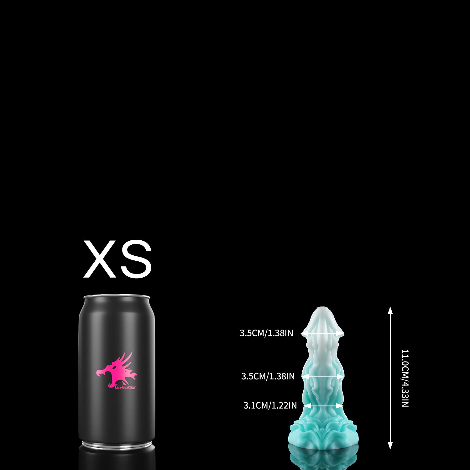 【루다리아】Ludaria