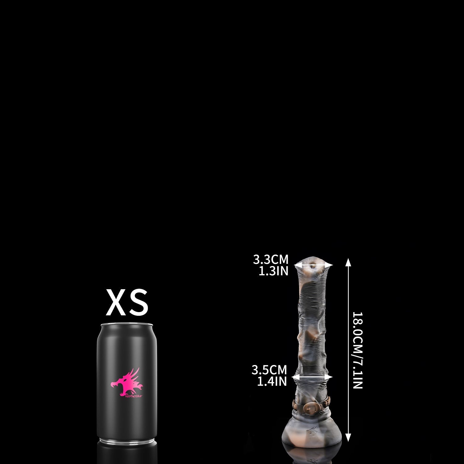 【헌터잭】HUNTER JACK