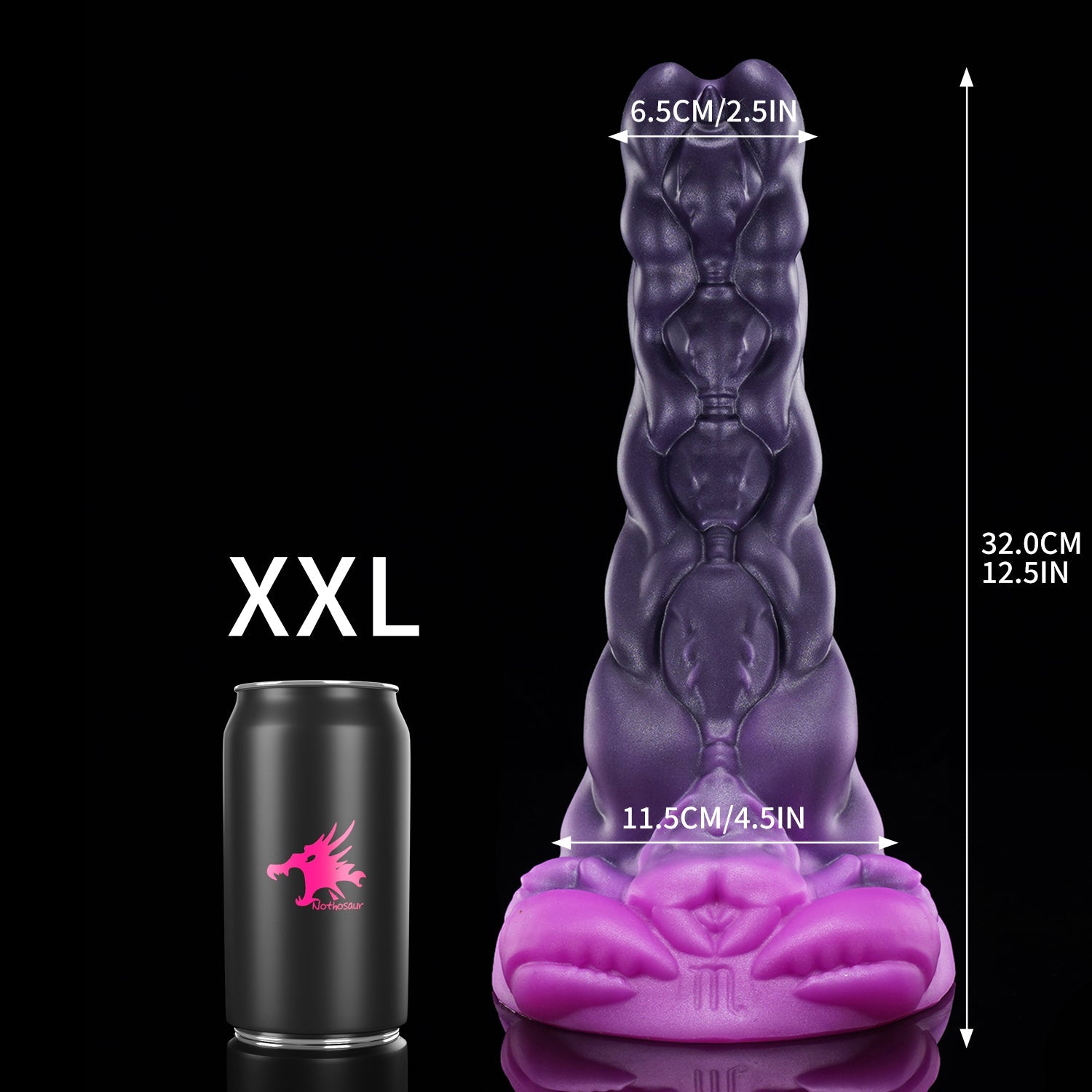 【전갈자리】SCORPIO