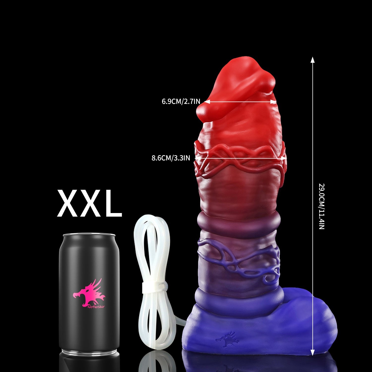 【엘프】Vlio 컴튜브