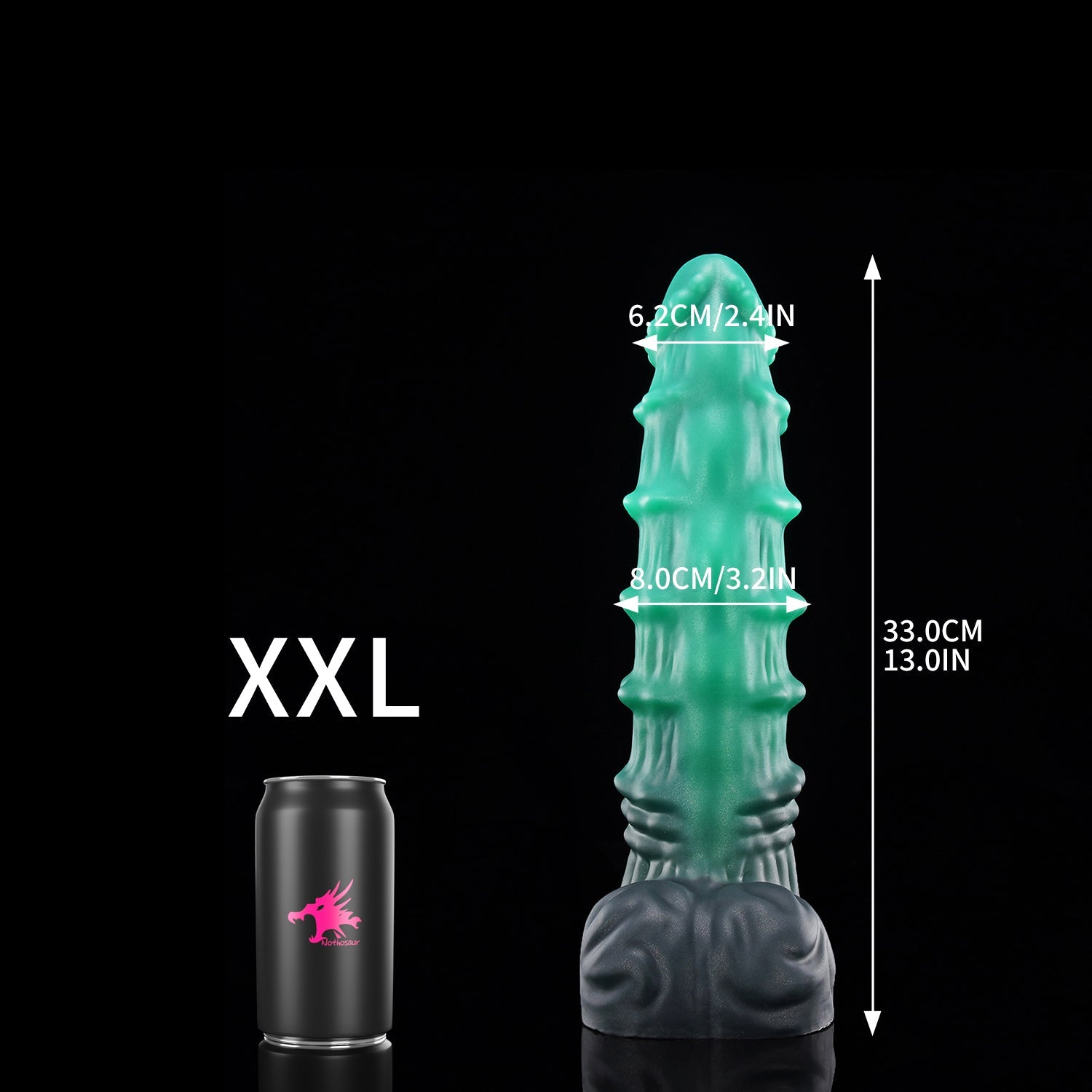 【메피스토】MEPHISTO