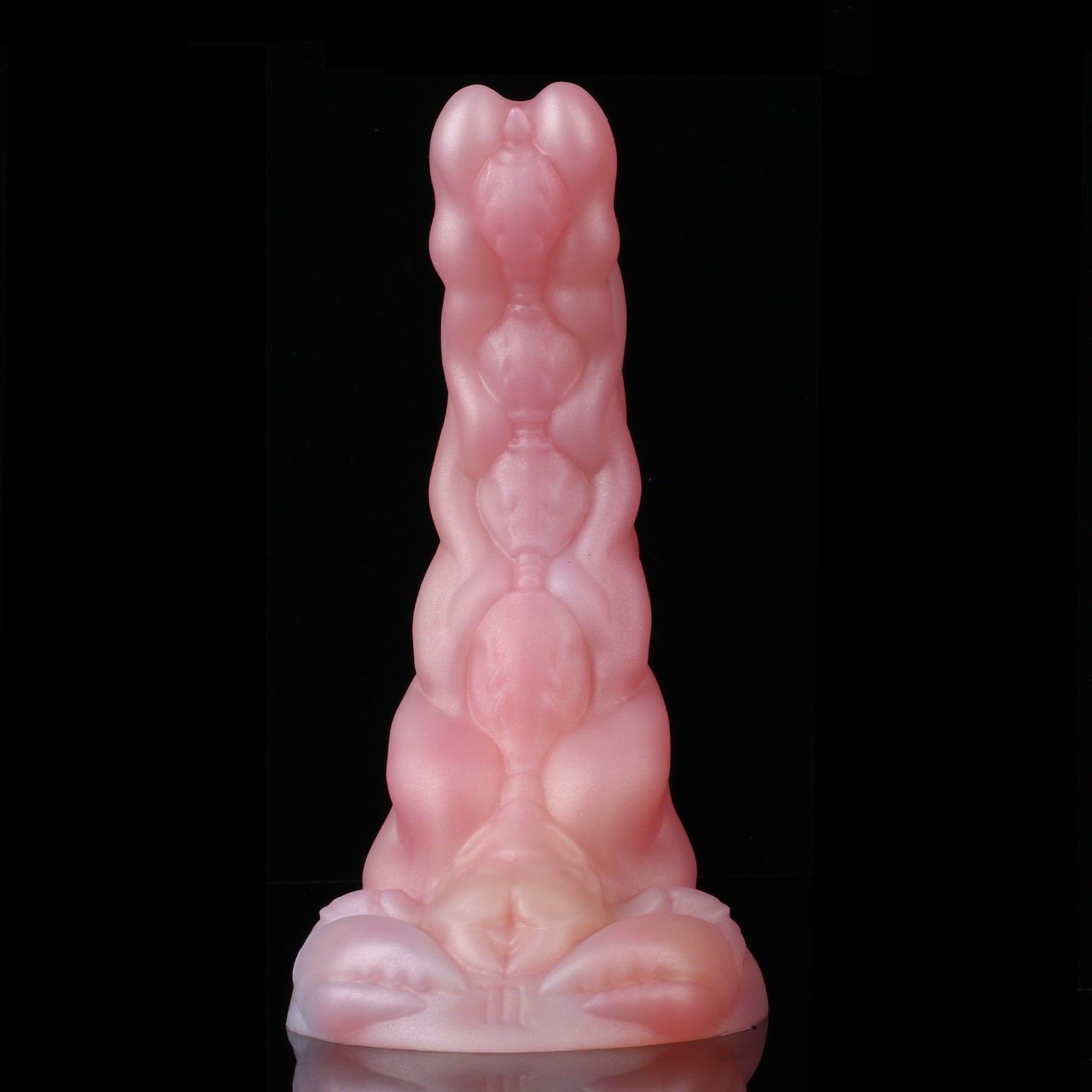 【전갈자리】SCORPIO