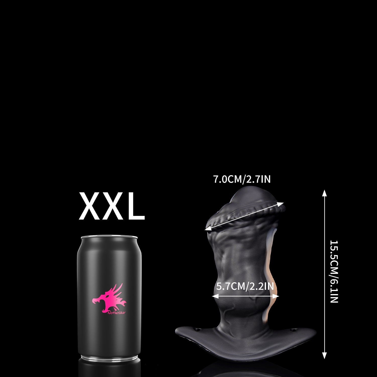 【아이포니】IPONY