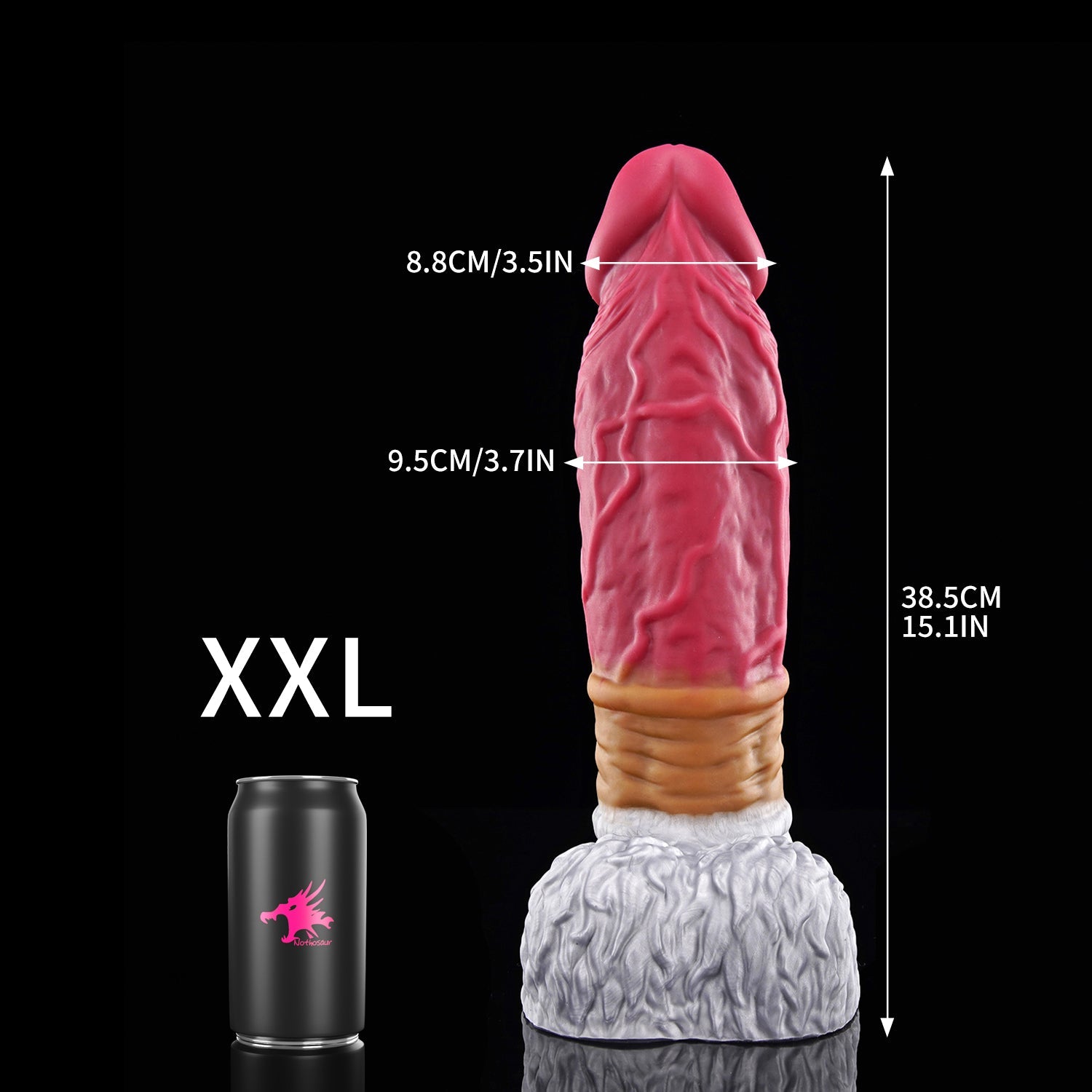 【파마리오】FAMARIO