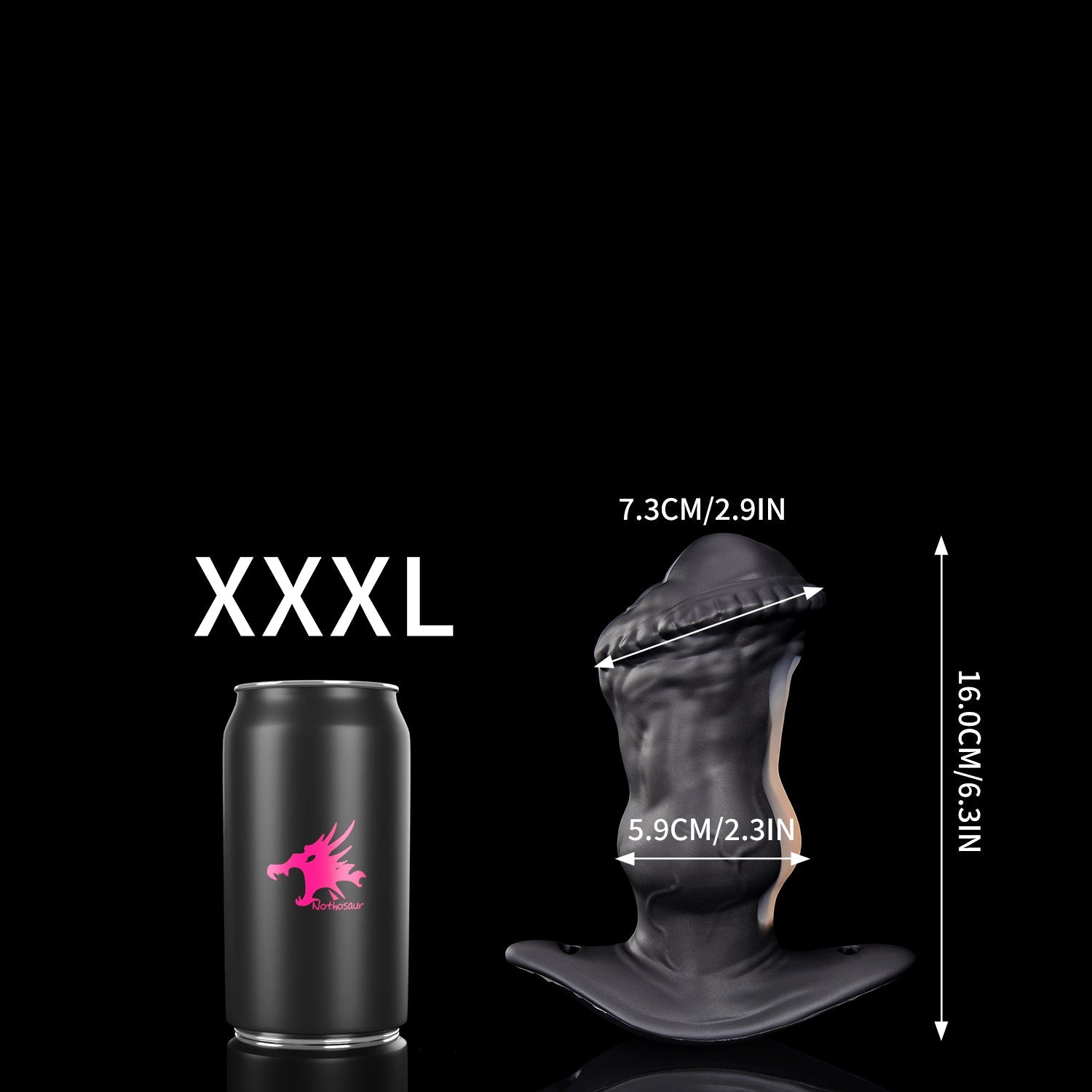 【아이포니】IPONY