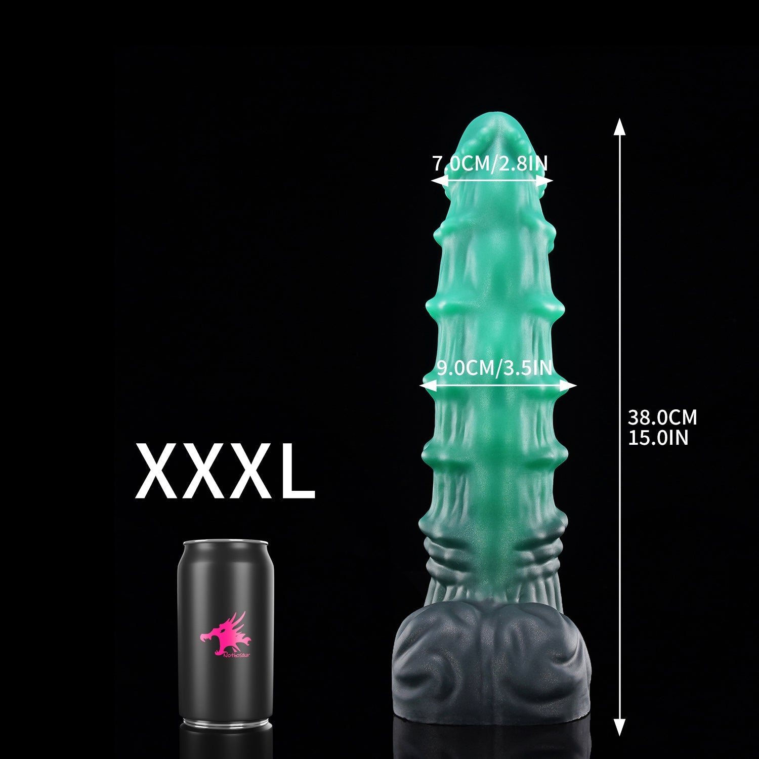 【메피스토】MEPHISTO