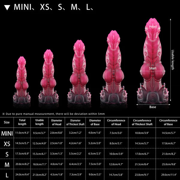 124 【안푸】ANPU - M