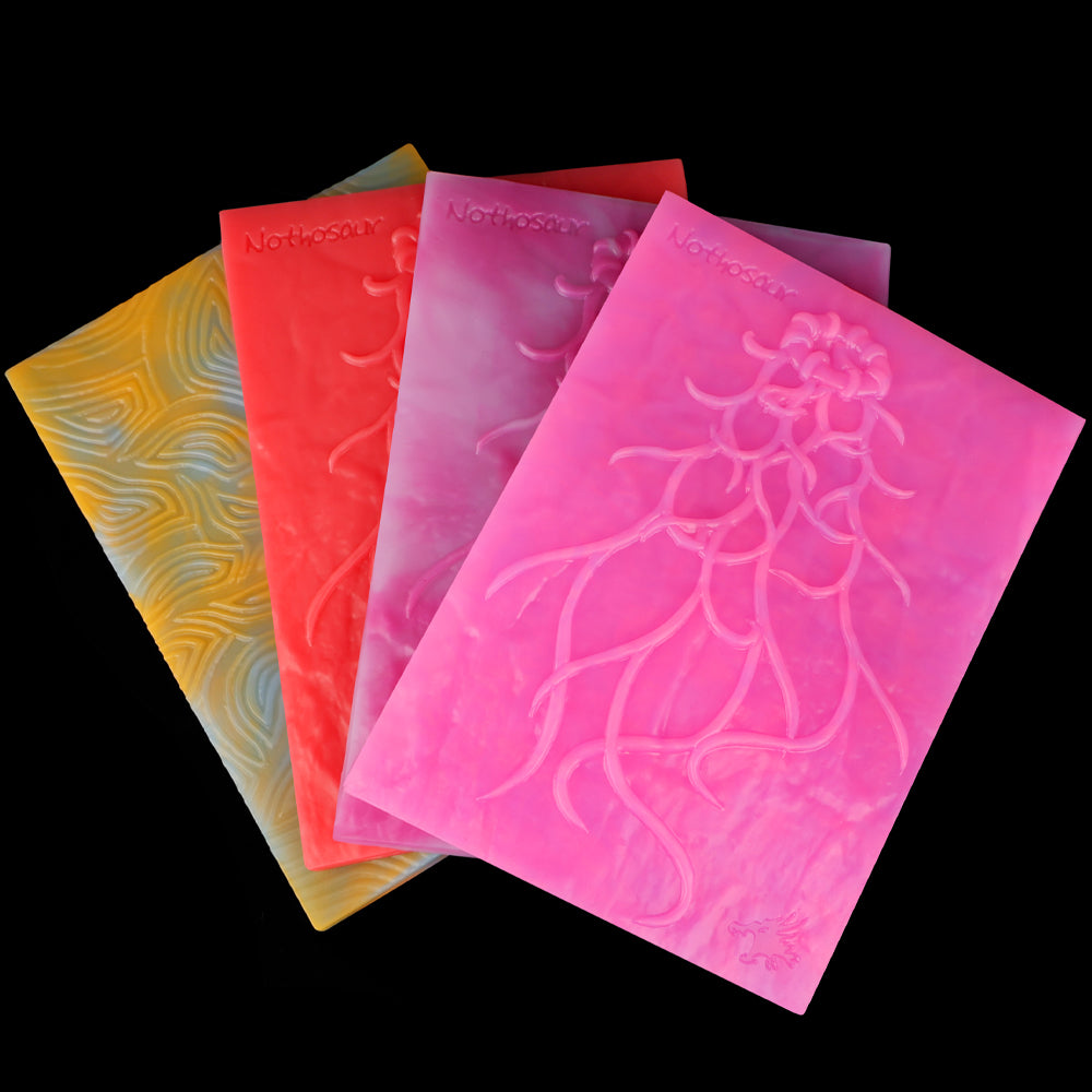 【아프로】Aphro 오나시 자위