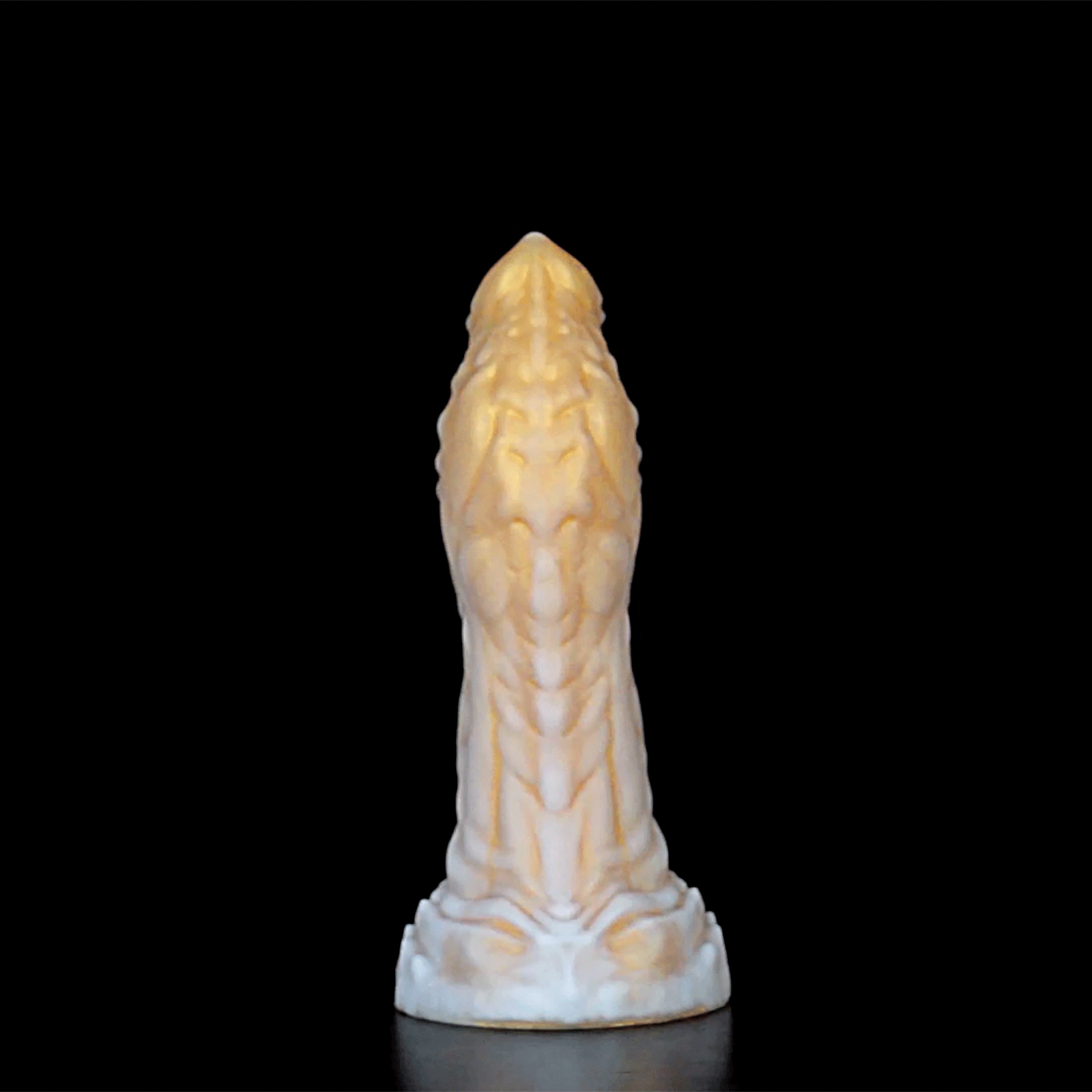 【오팔아이】OPALEYE