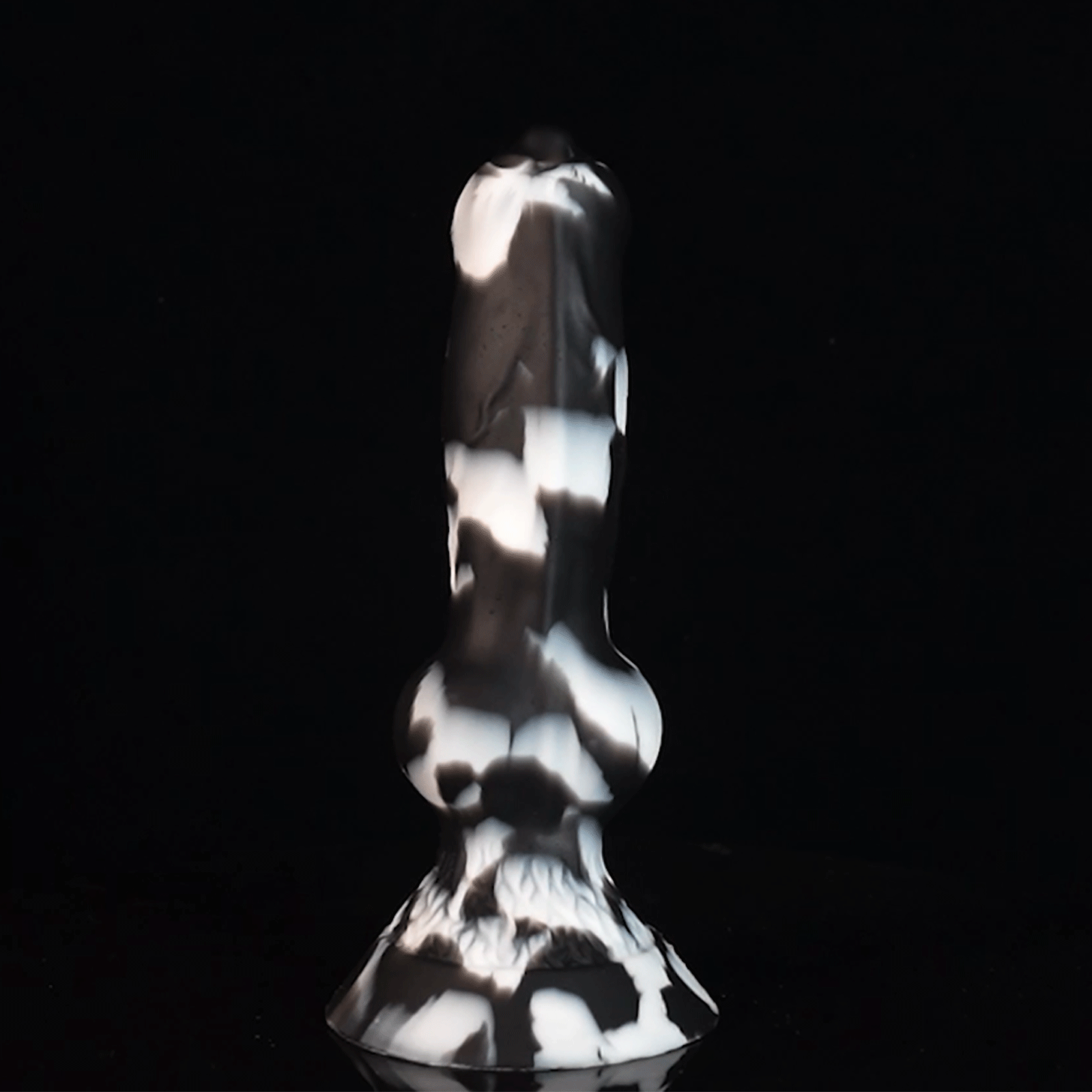 【니코스】NICOS