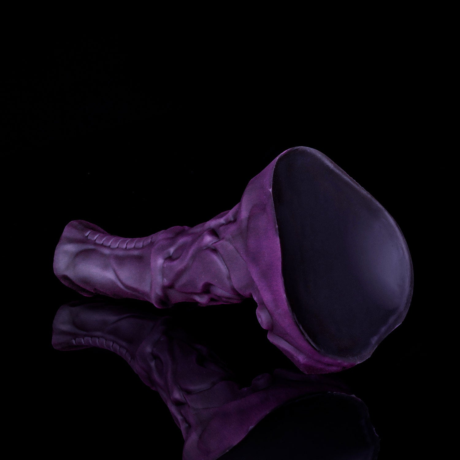 【전계 강마】FIGURE