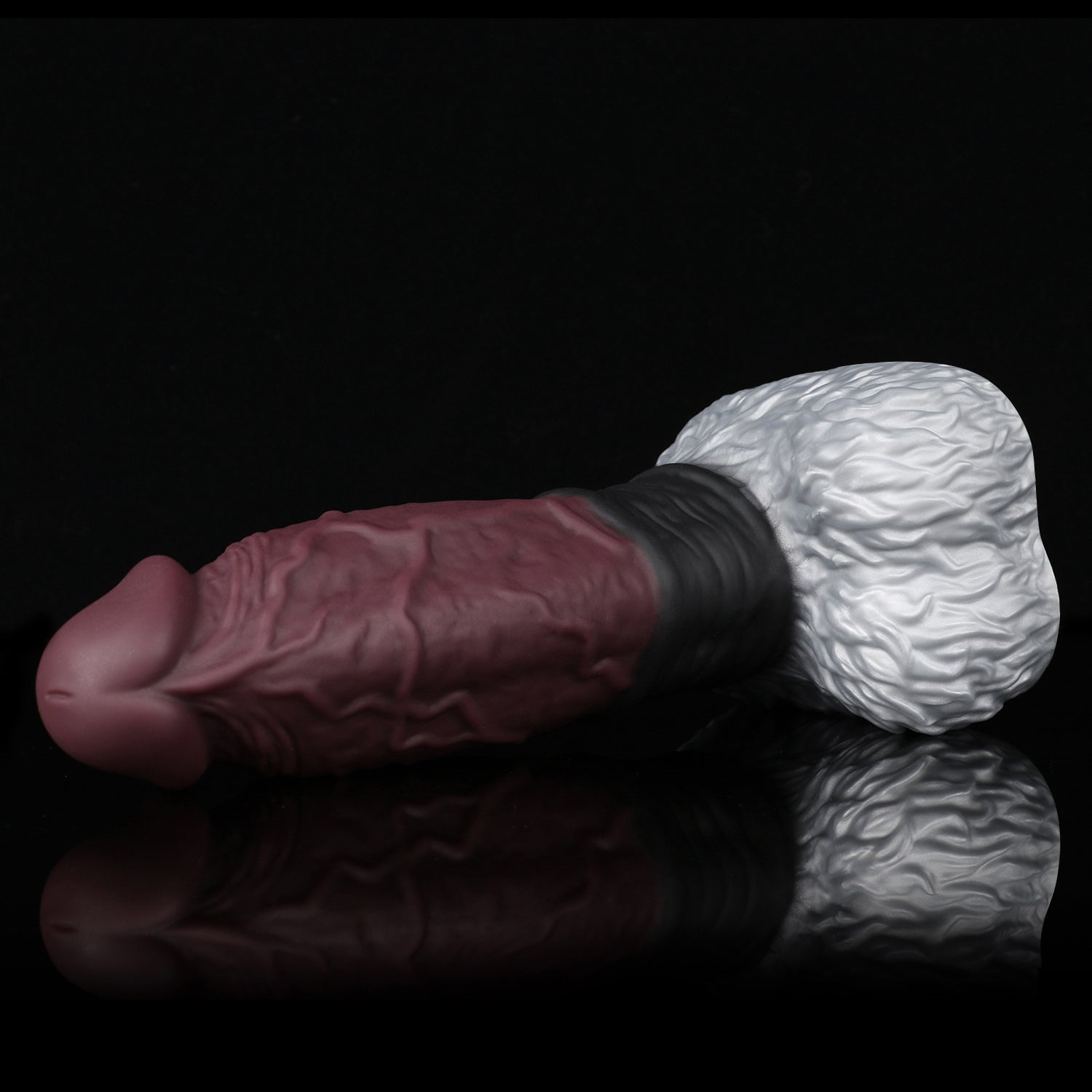 【파마리오】FAMARIO