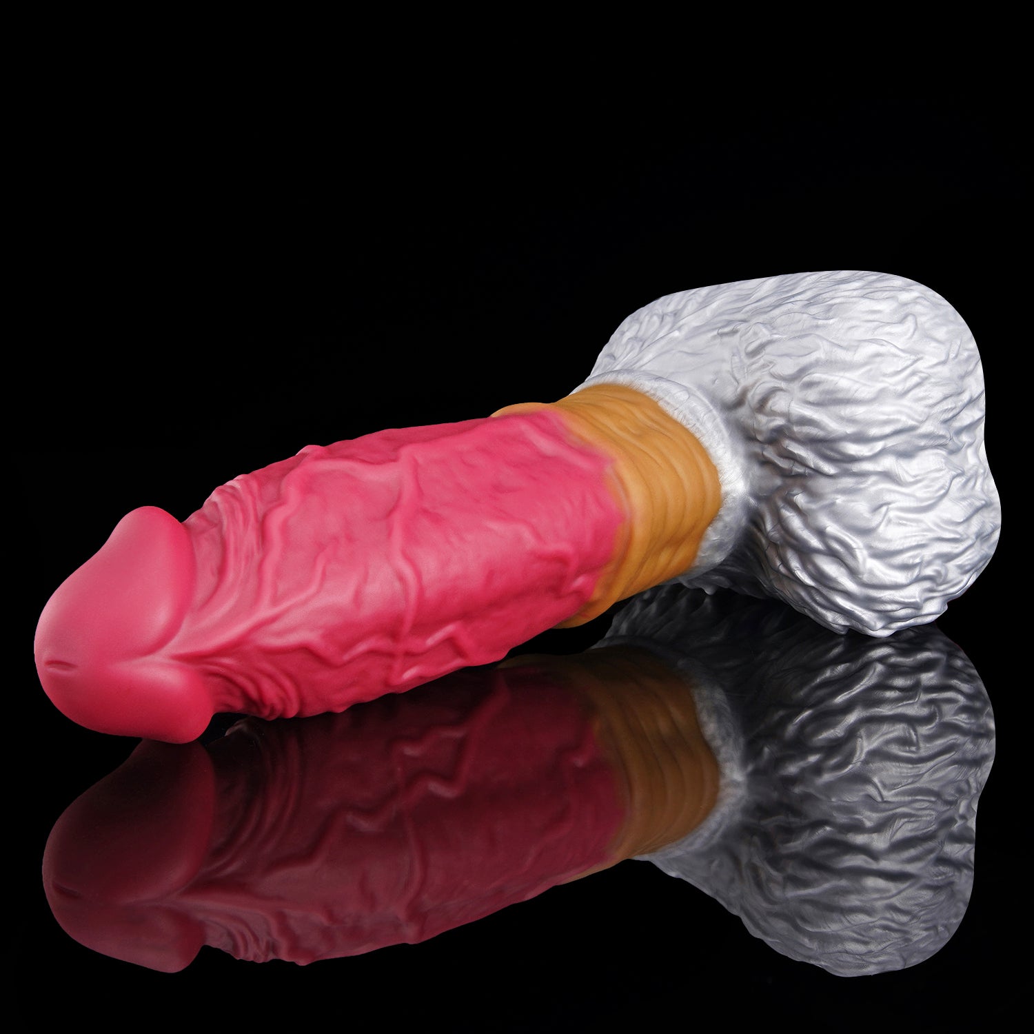 【파마리오】FAMARIO