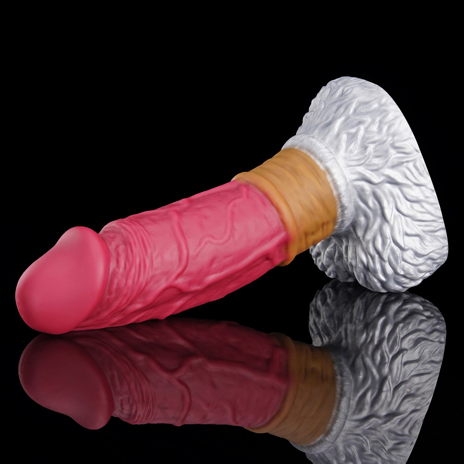 【파마리오】FAMARIO