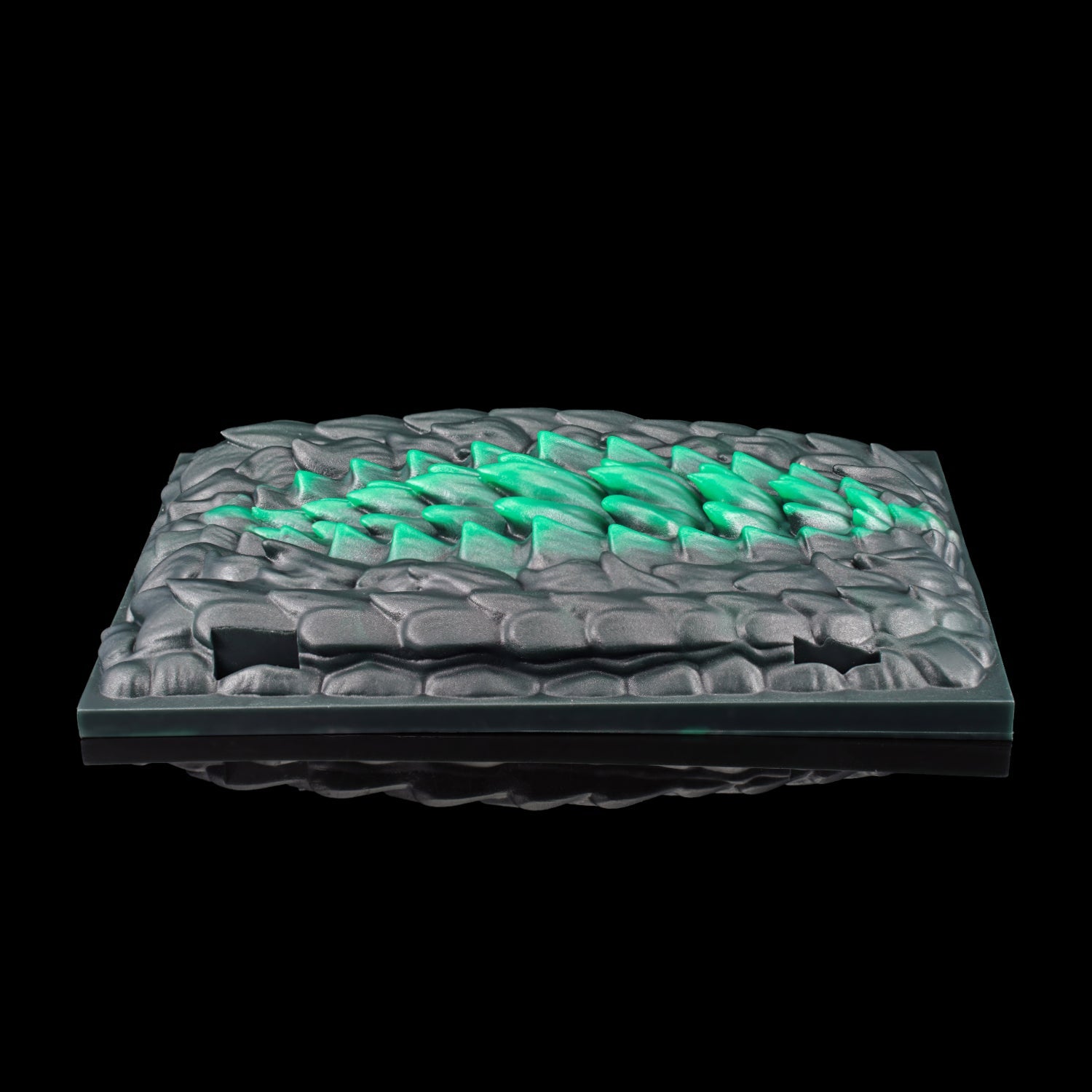 【명룡의 비늘】MEO'S SCALES