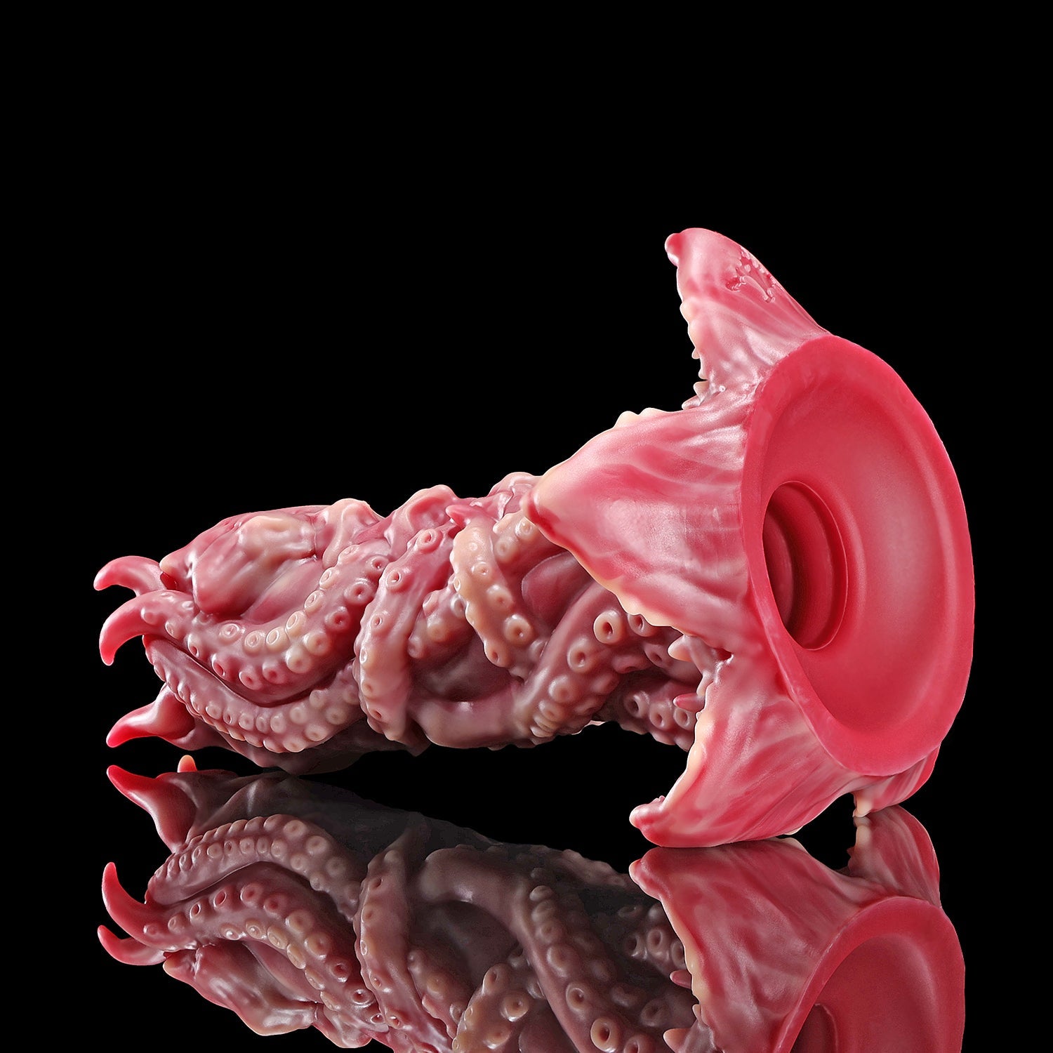 【크툴루】Cthulhu