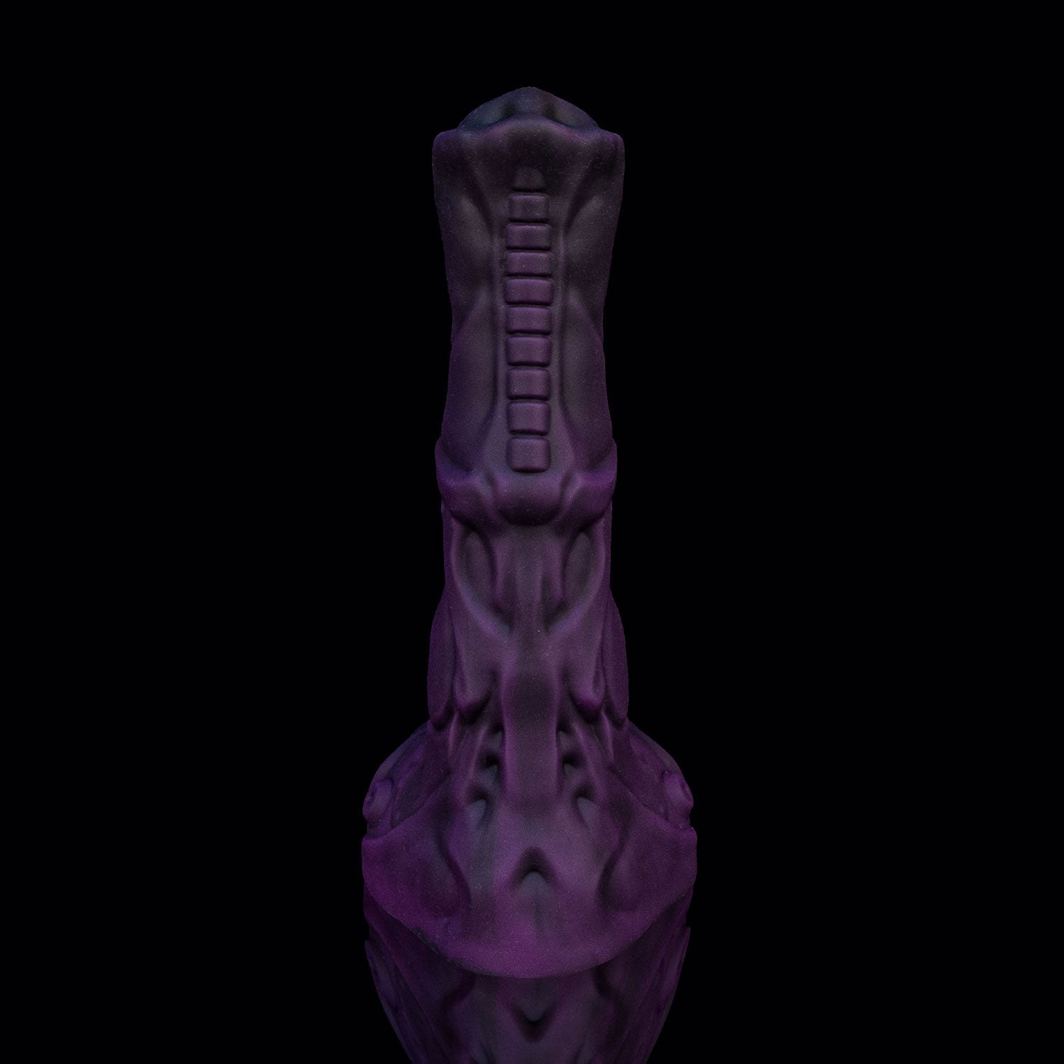 【전계 강마】FIGURE