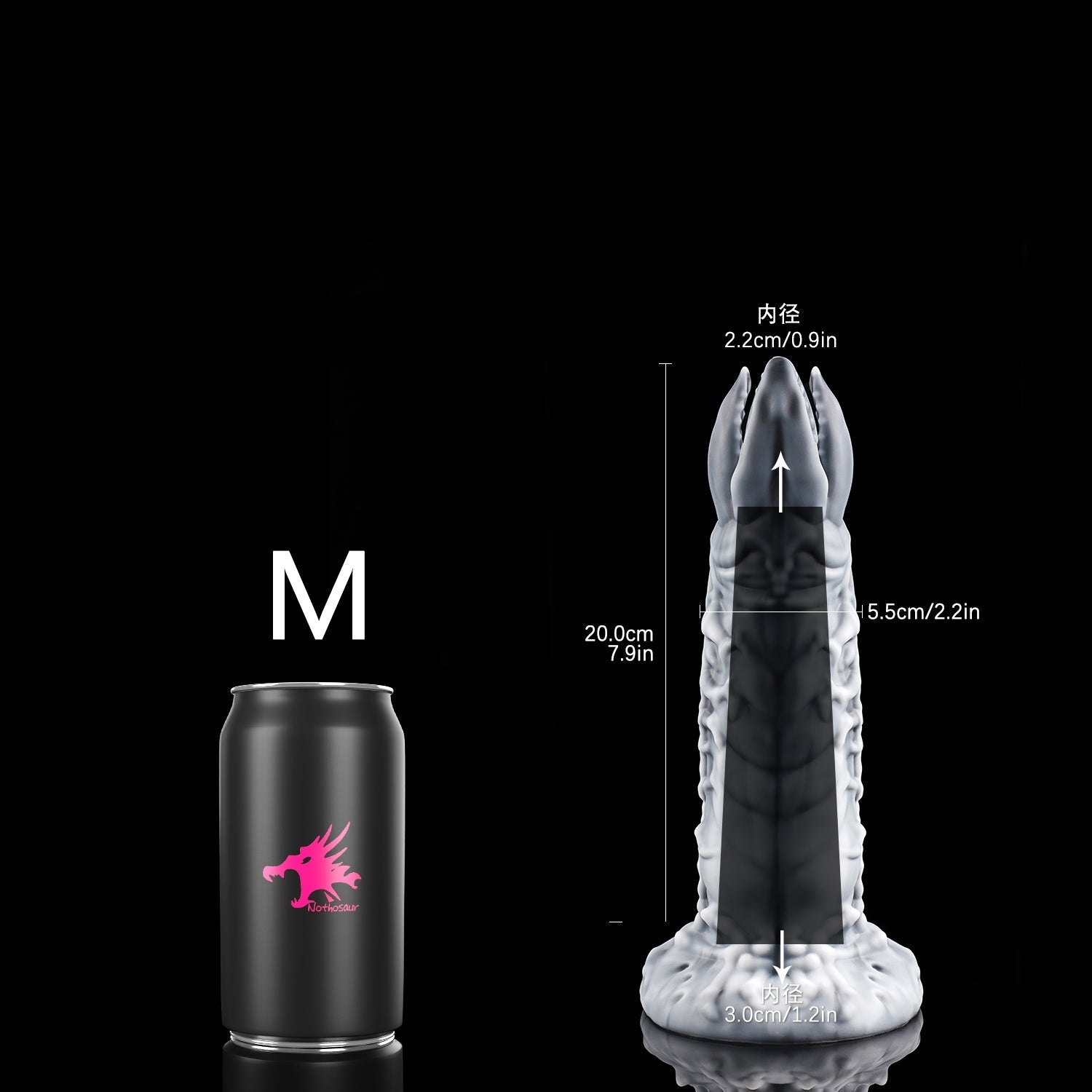 【저그】ZERGER 산란 플레이