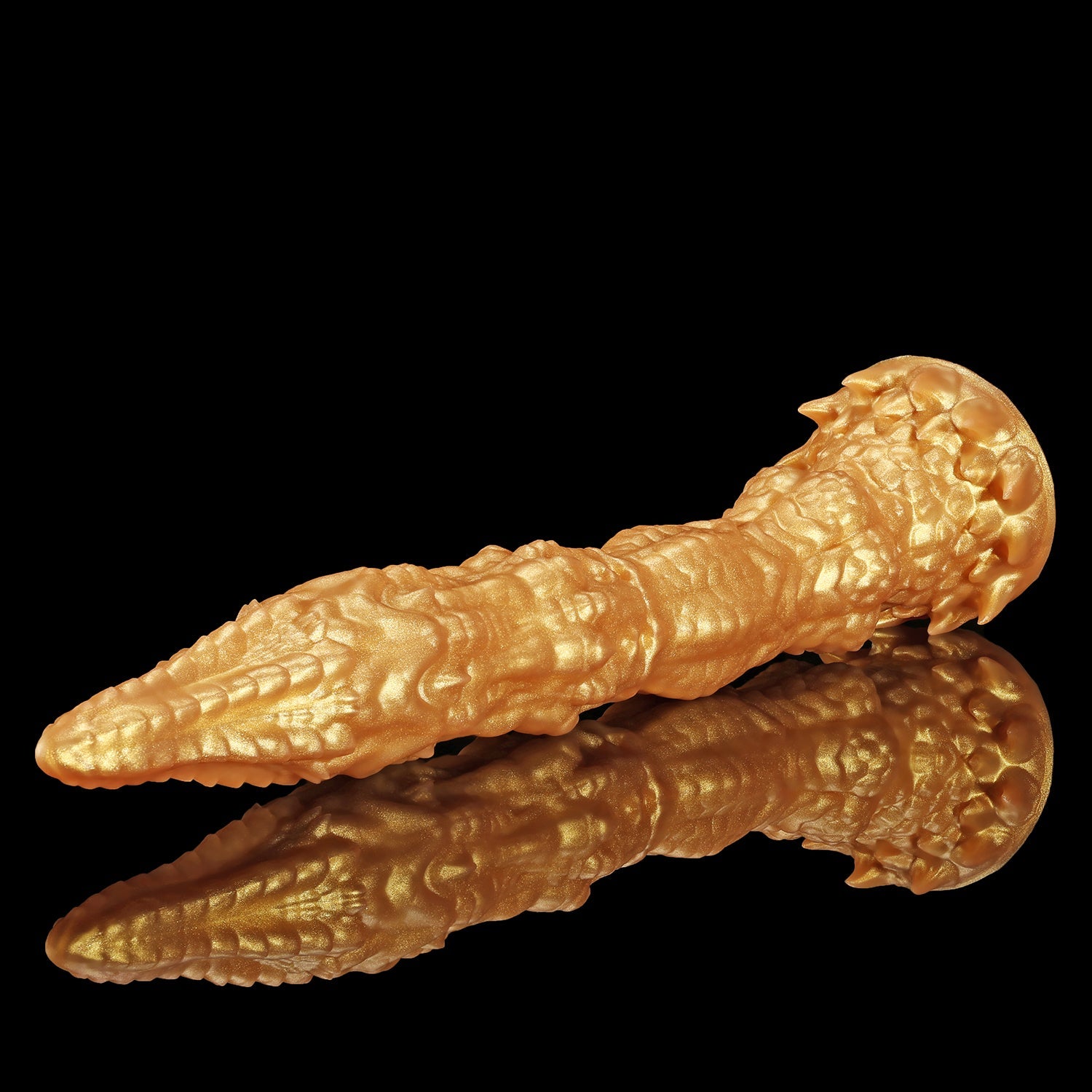 【명룡의 채찍】Meo's ridge