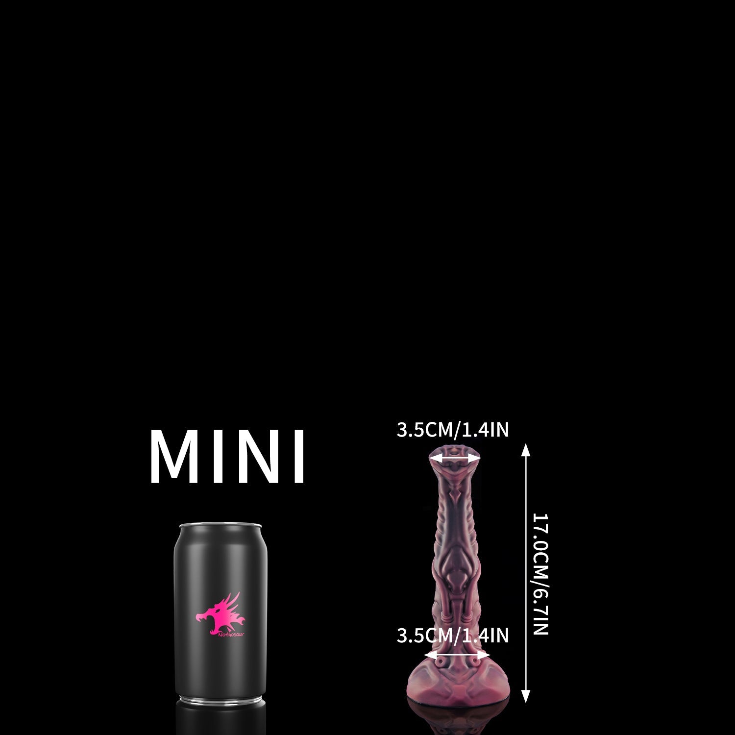 【네크론】NECRONS