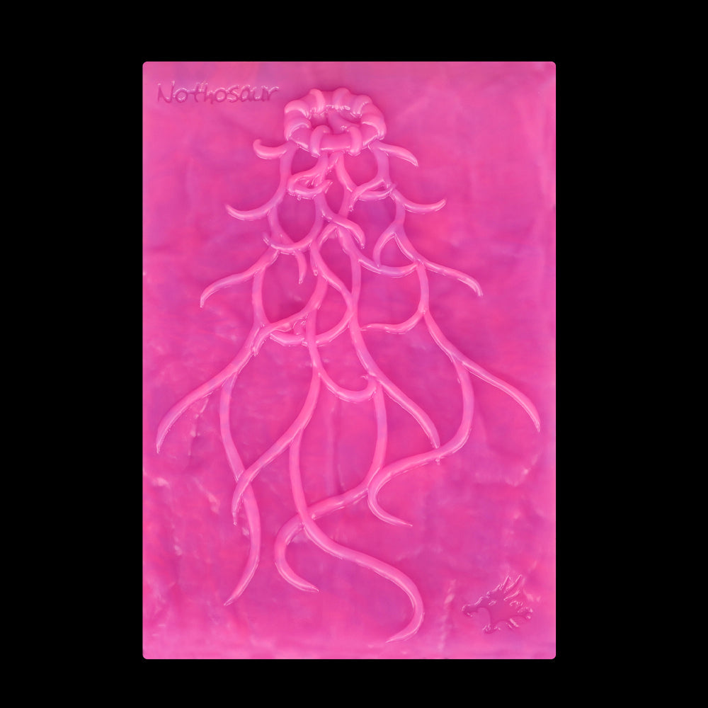 【아프로】Aphro 오나시 자위