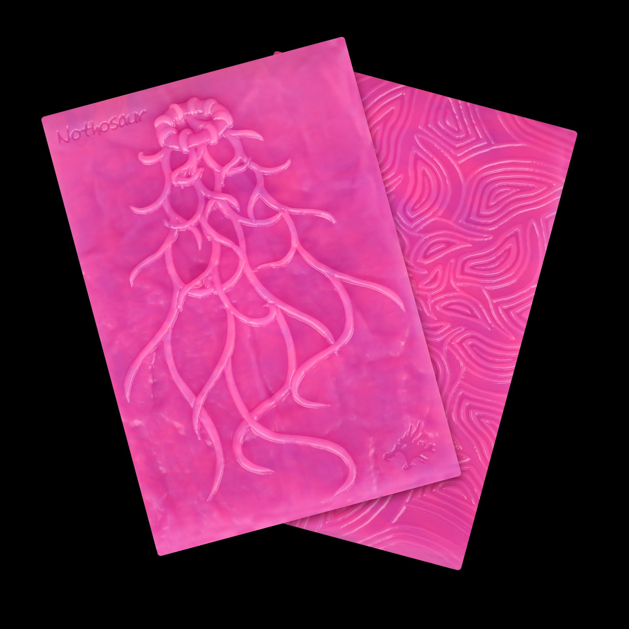 【아프로】Aphro 오나시 자위