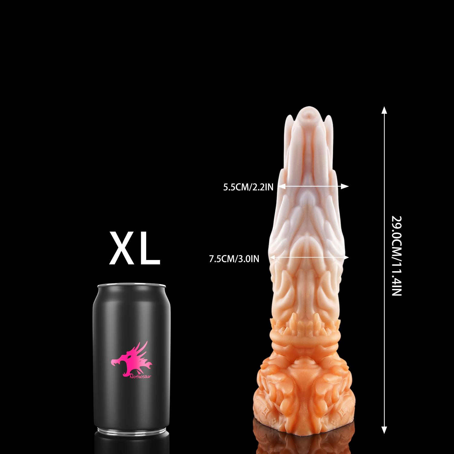 【처녀자리】SHAKA