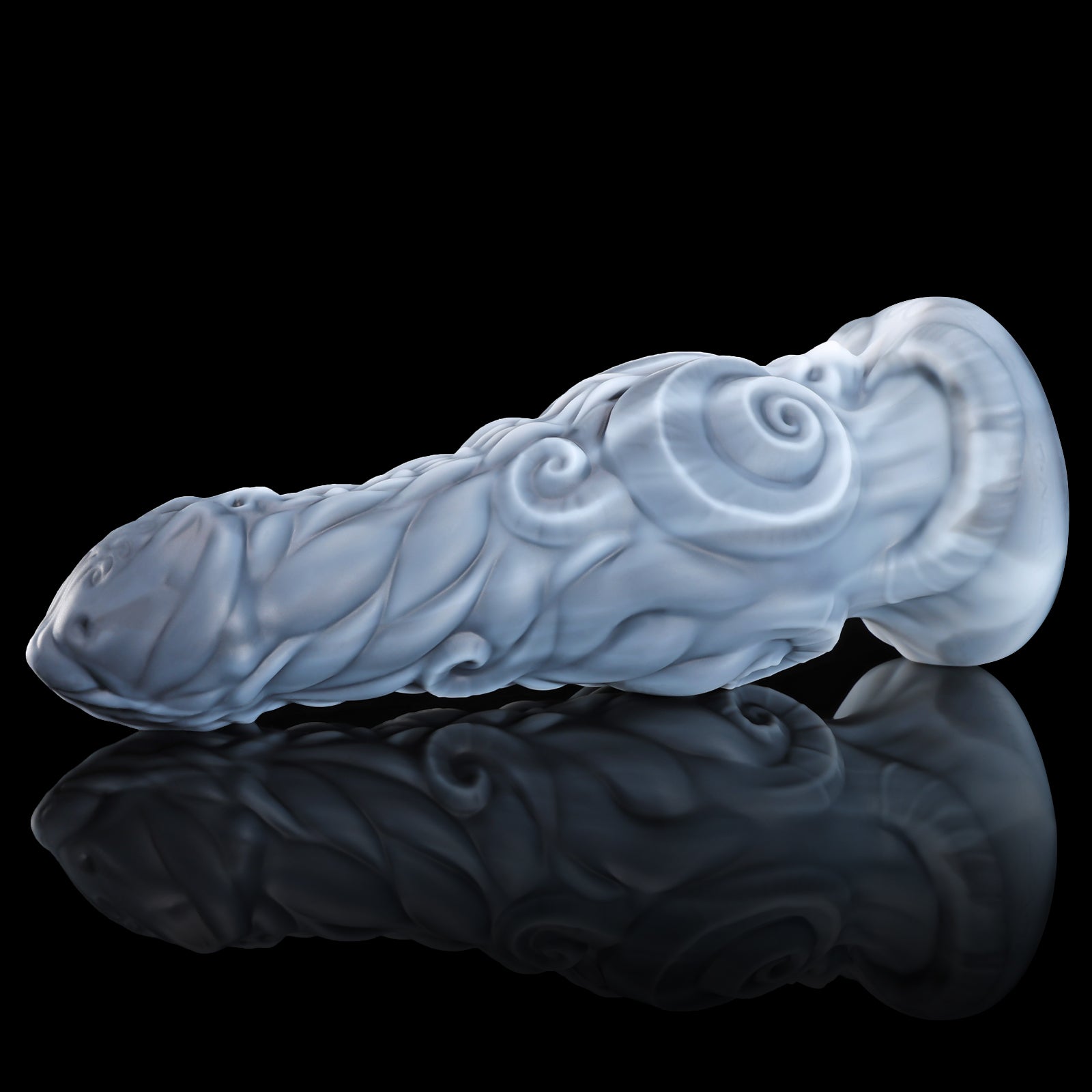 【양자리】ARIES