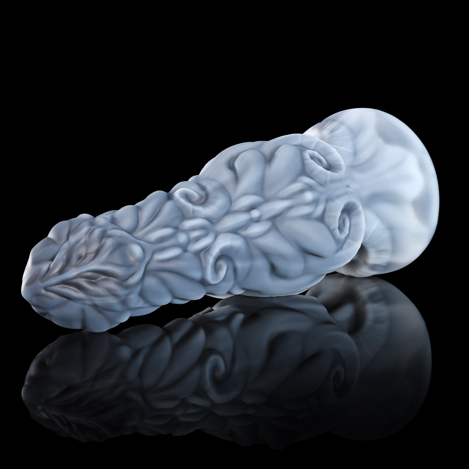 【양자리】ARIES