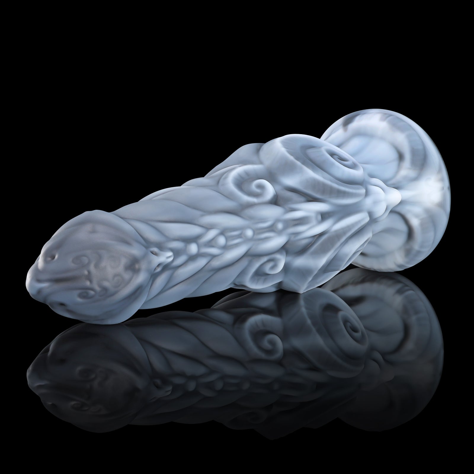 【양자리】ARIES