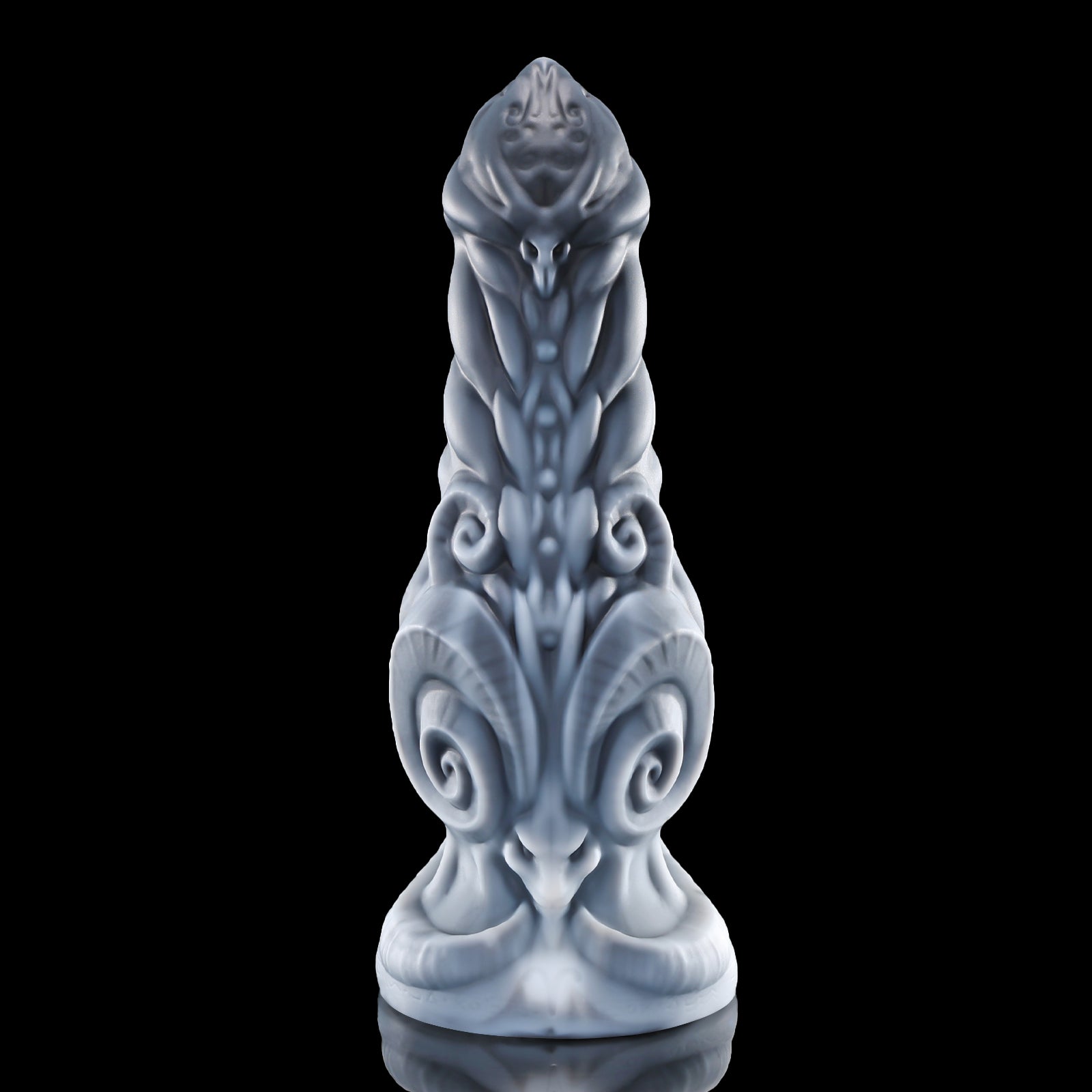 【양자리】ARIES