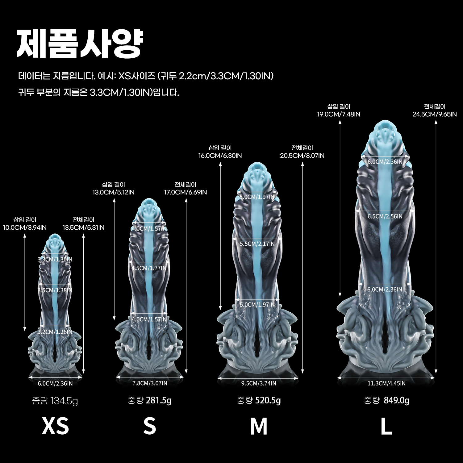 【물고기자리】Pisces II