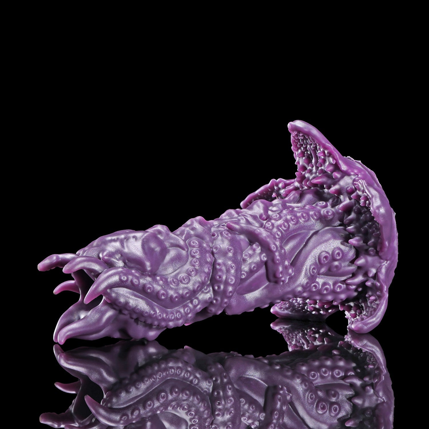 【크툴루】Cthulhu