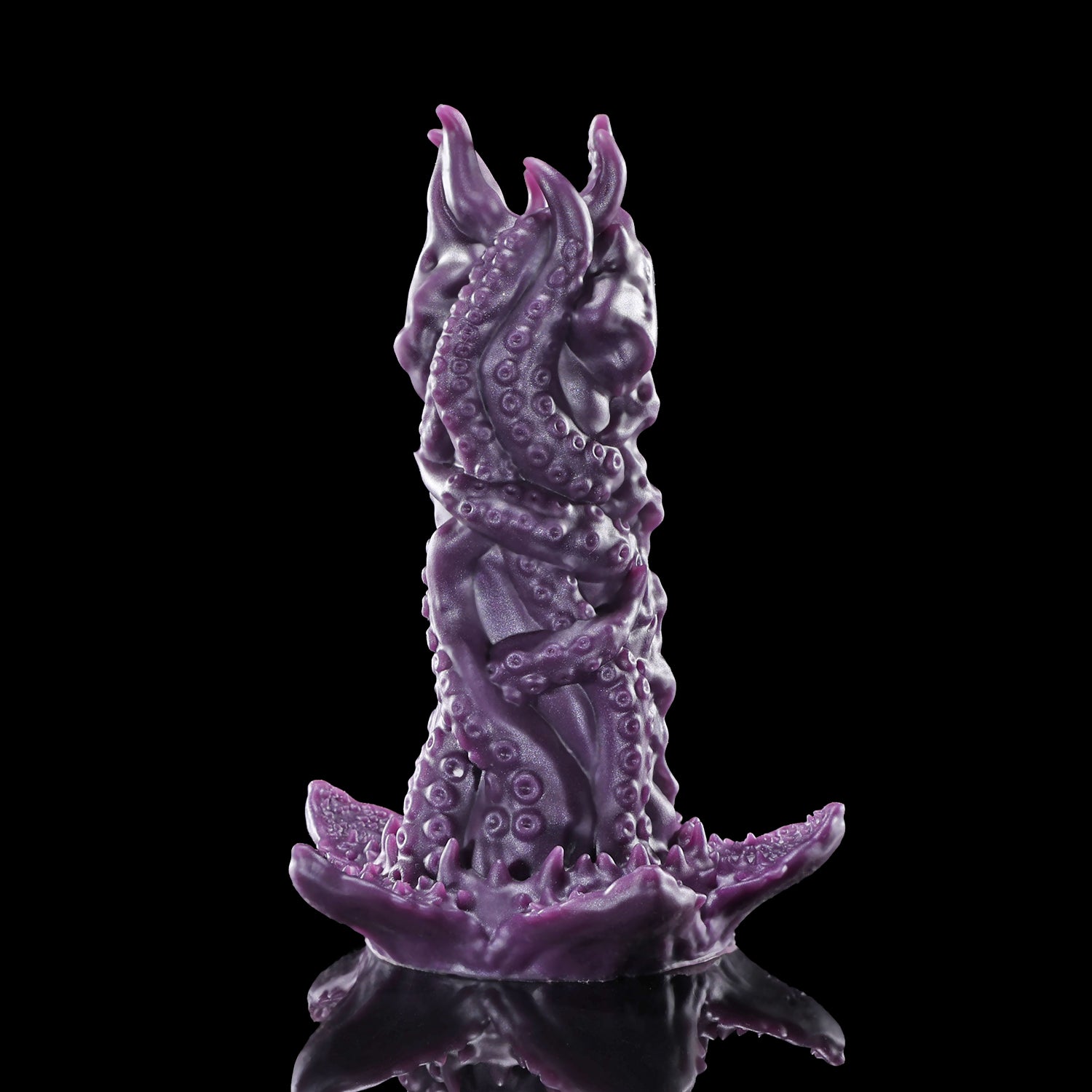 【크툴루】Cthulhu