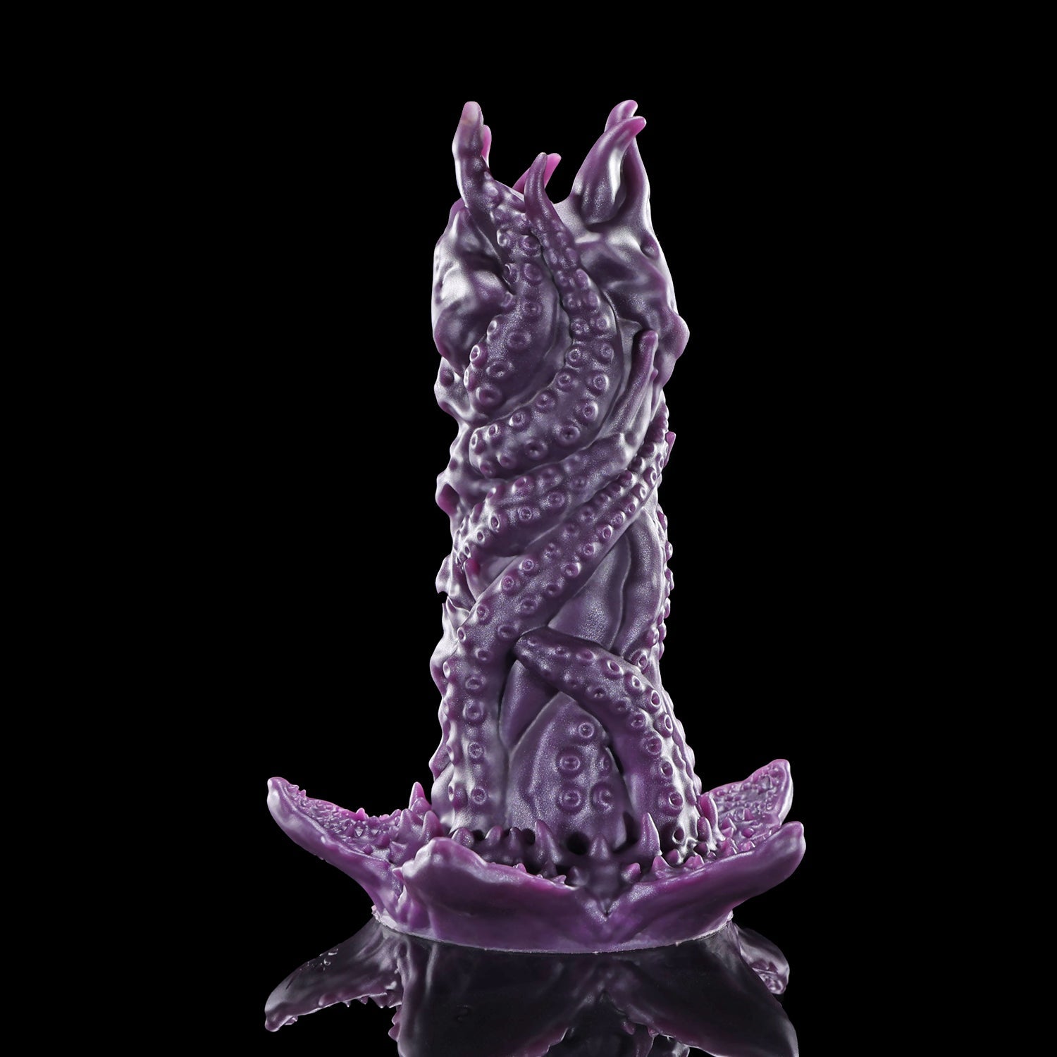 【크툴루+수정란 6개 세트】Cthulhu+ogg set