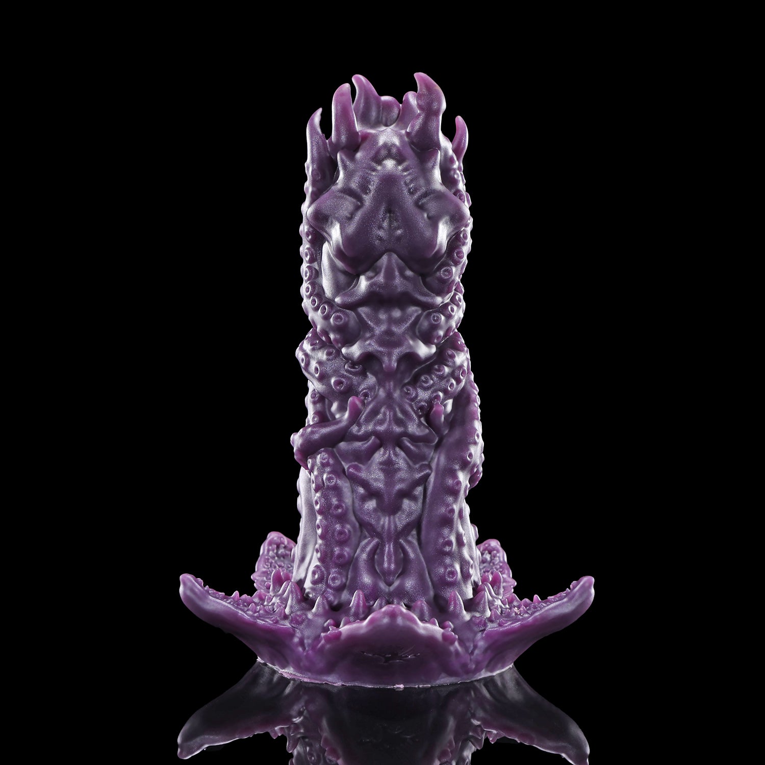 【크툴루】Cthulhu