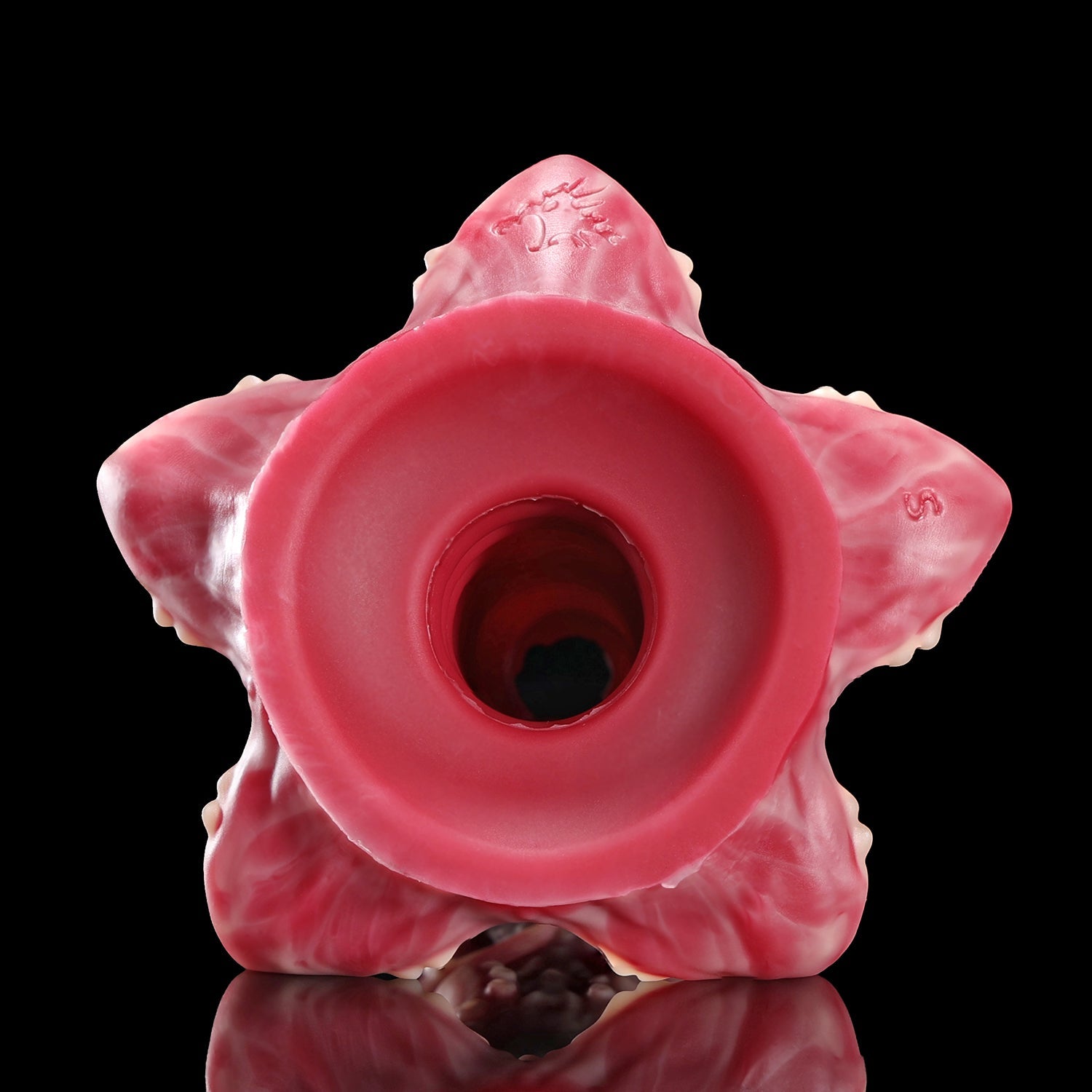 【크툴루+수정란 6개 세트】Cthulhu+ogg set