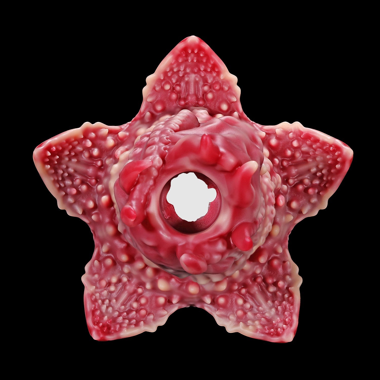 【크툴루+수정란 6개 세트】Cthulhu+ogg set