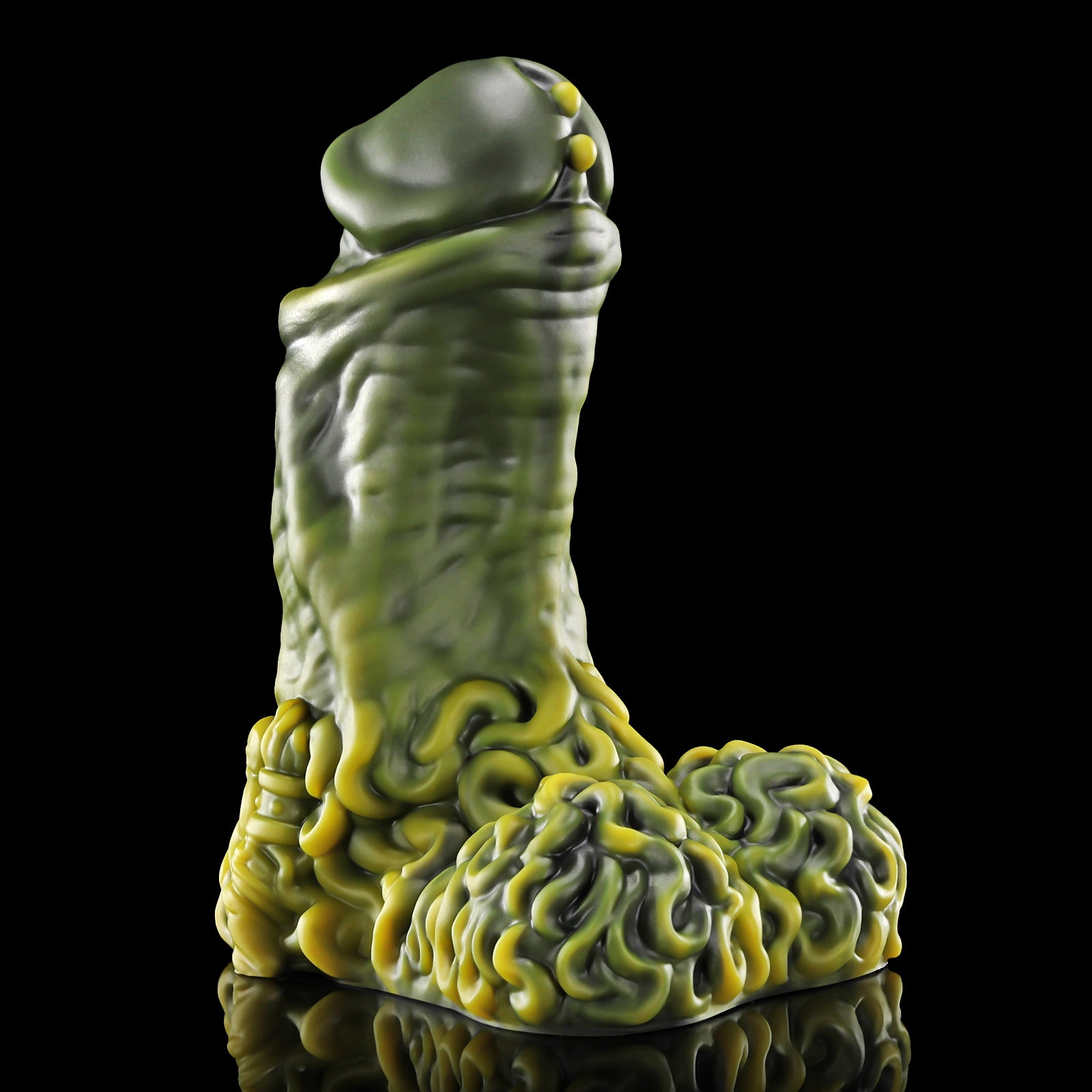 【드워프】Dwarf