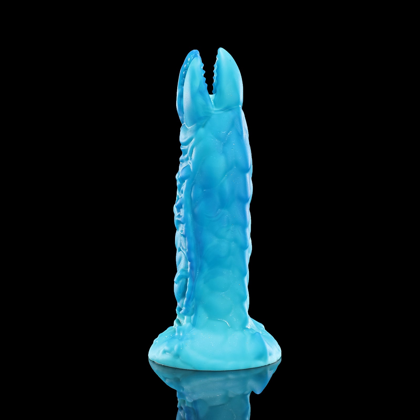 129 【저그】ZERGER - S