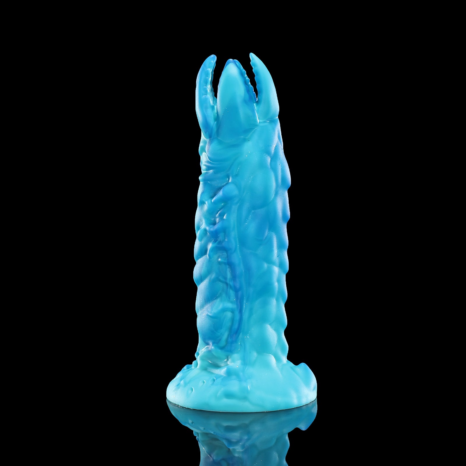 129 【저그】ZERGER - S