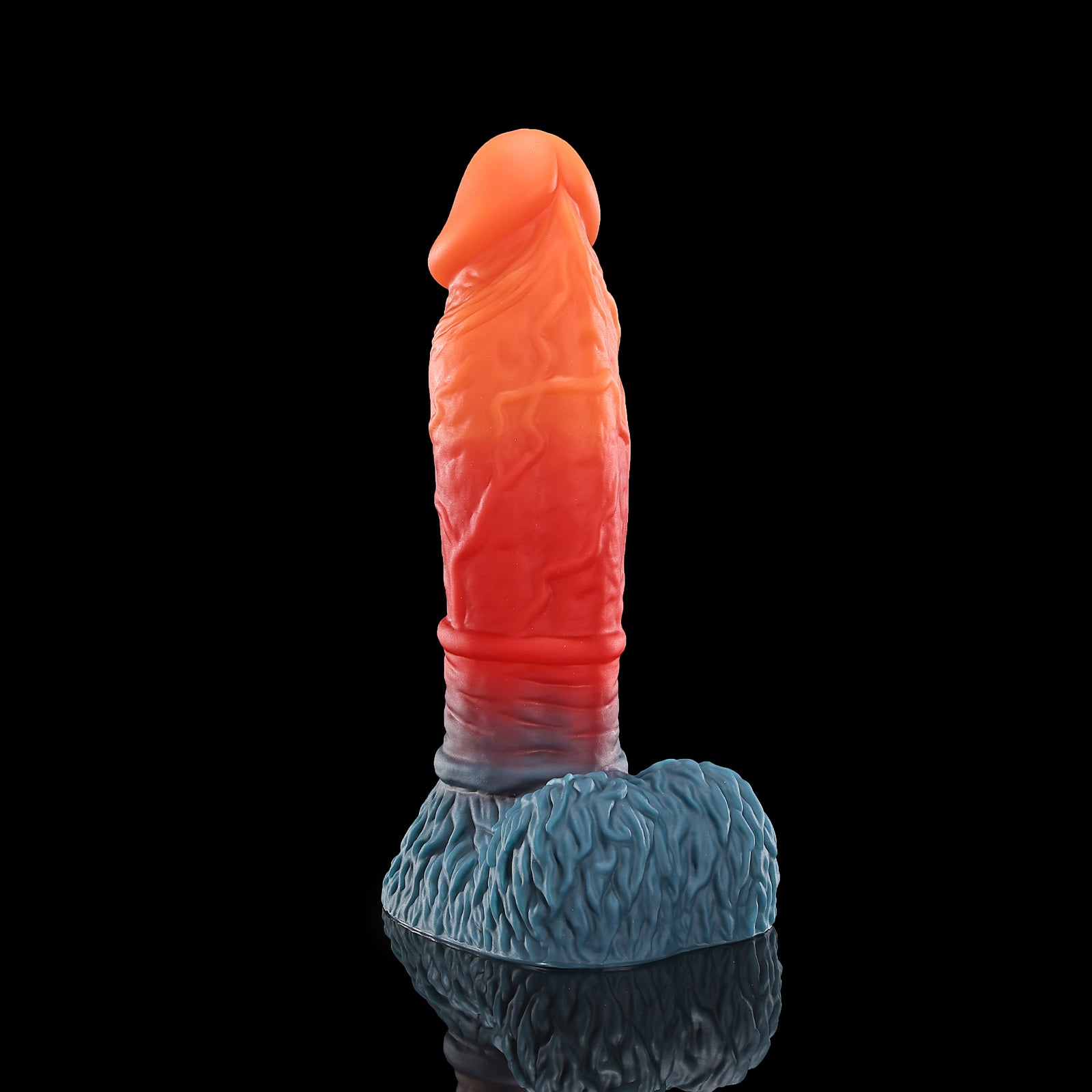 131 【파마리오】FAMARIO - S